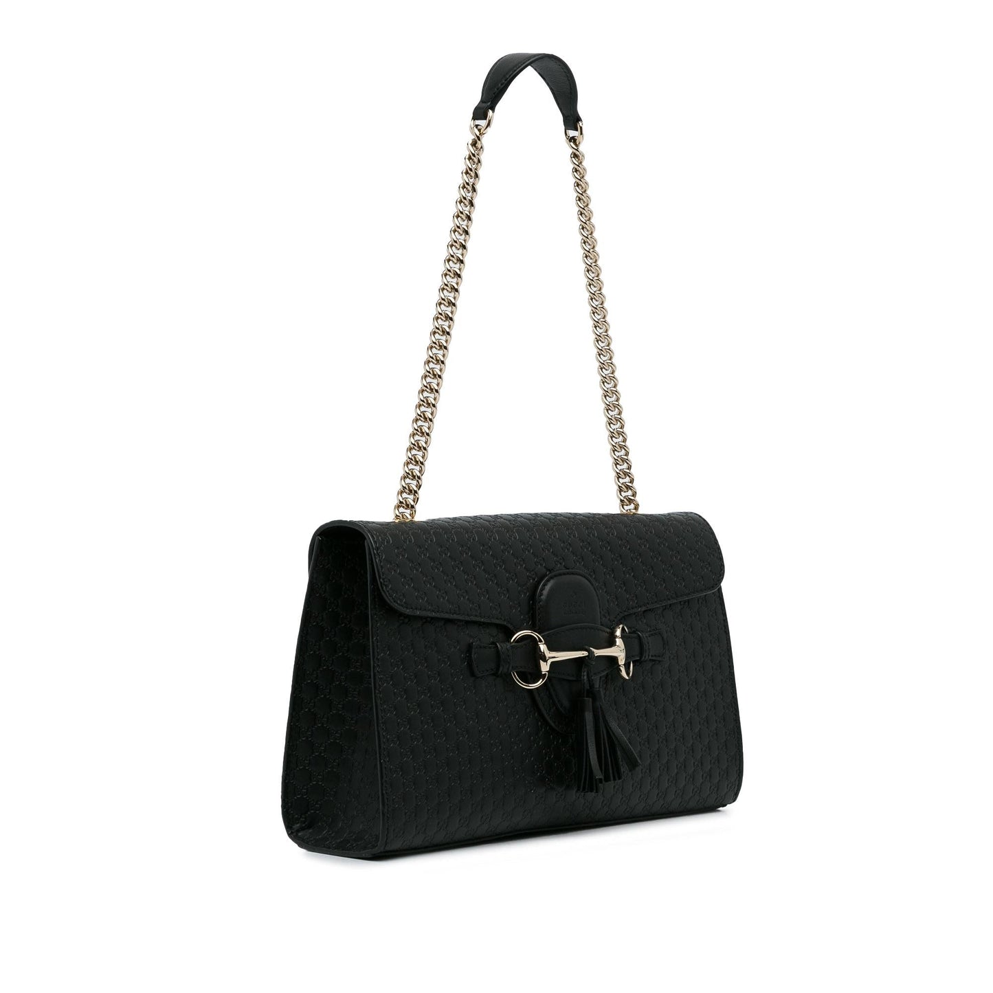 Gucci Designer Shoulder Bag