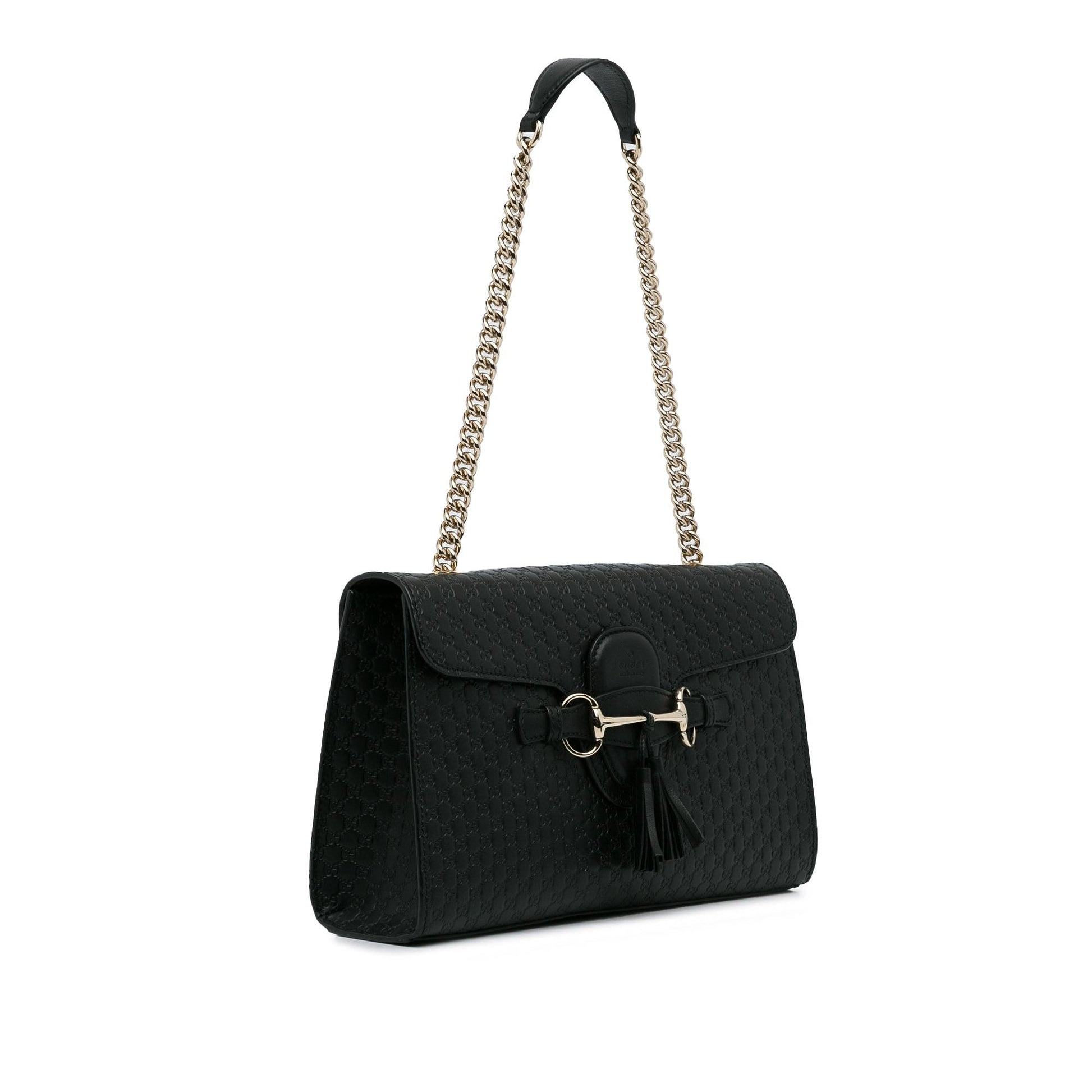Gucci Designer Shoulder Bag