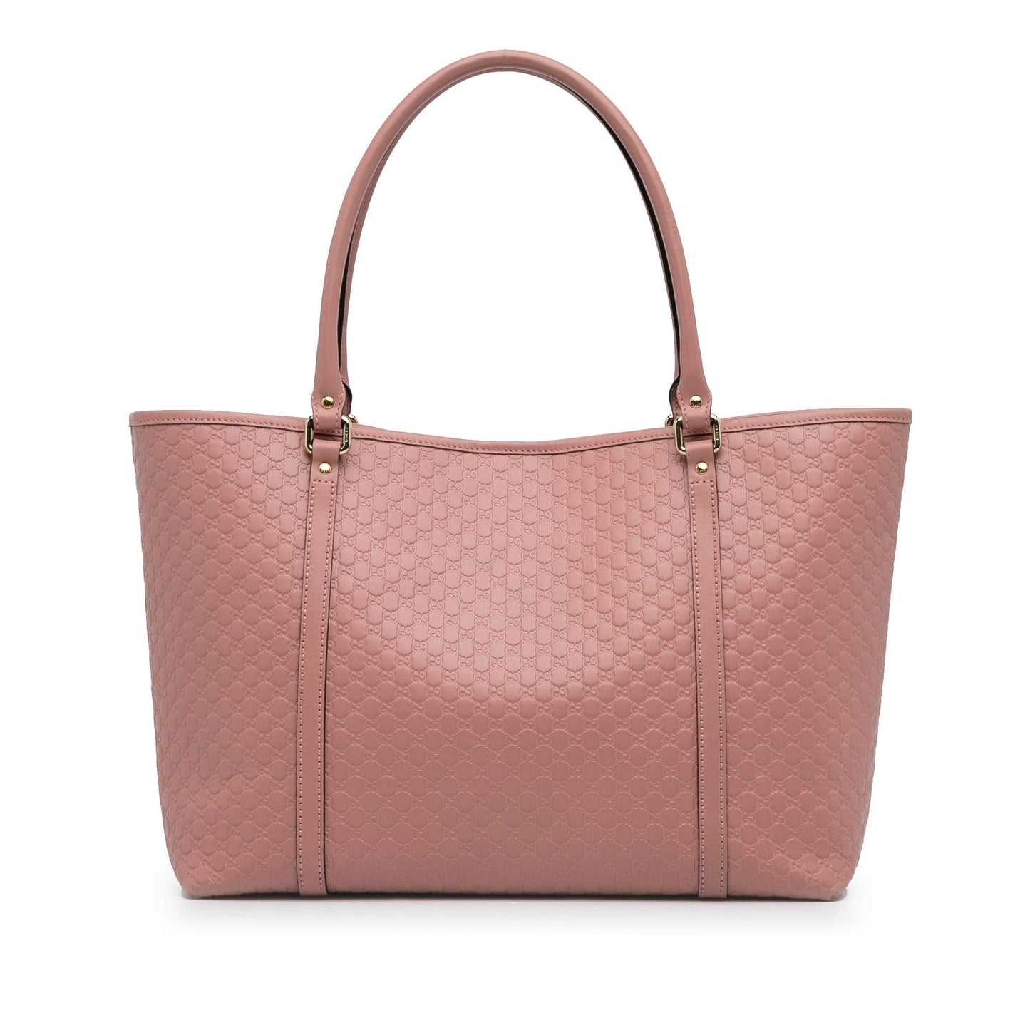 Gucci Designer Tote