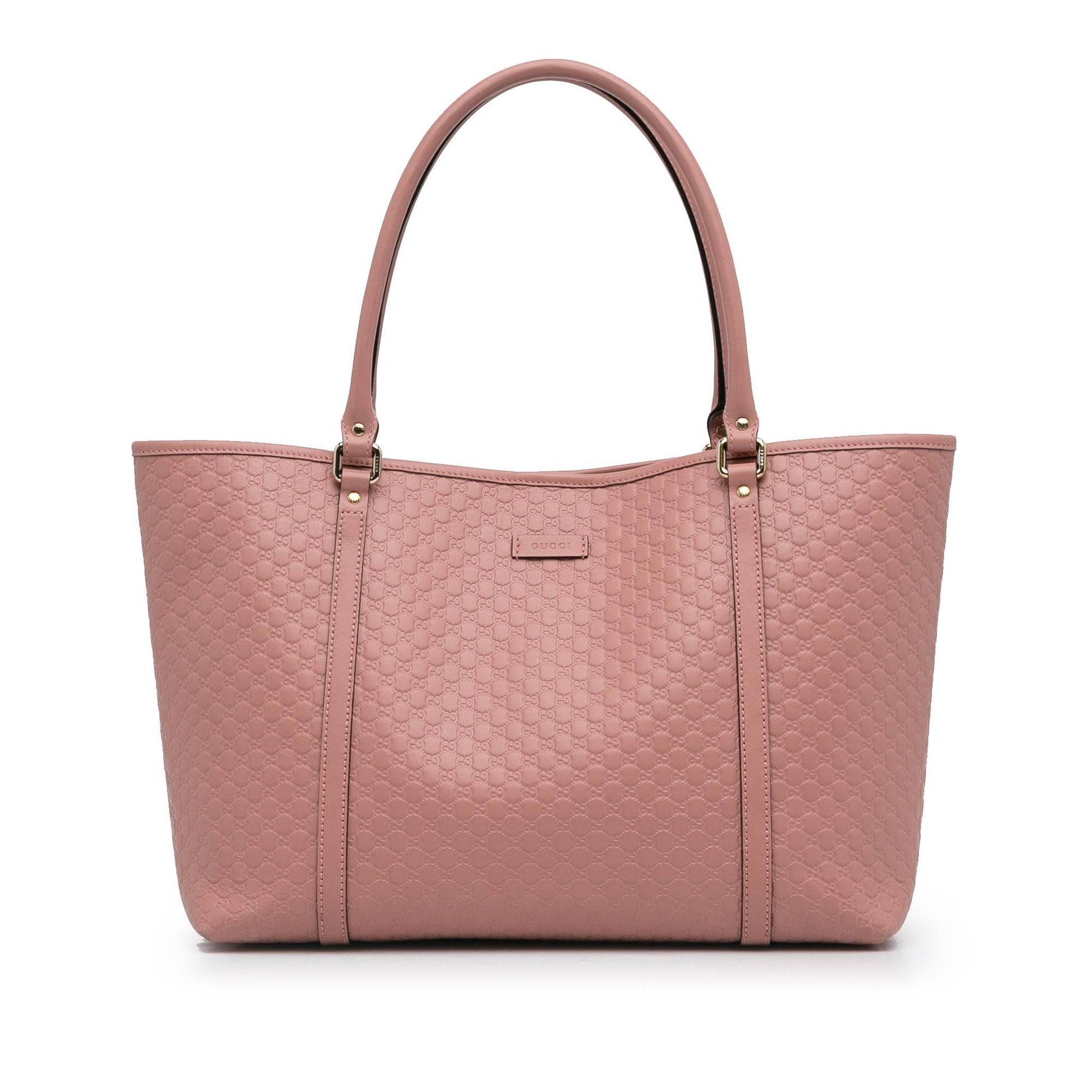 Gucci Designer Tote