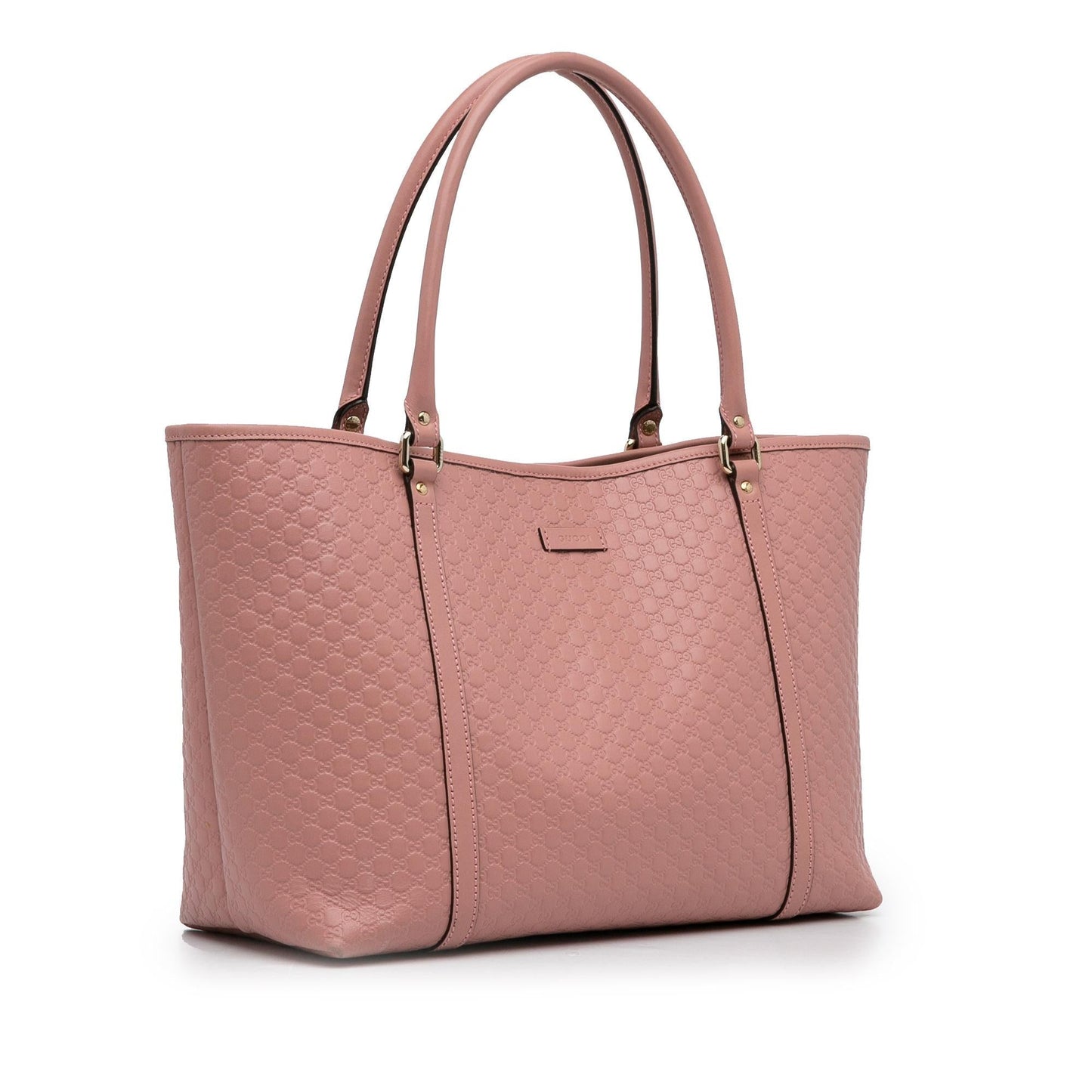 Gucci Designer Tote