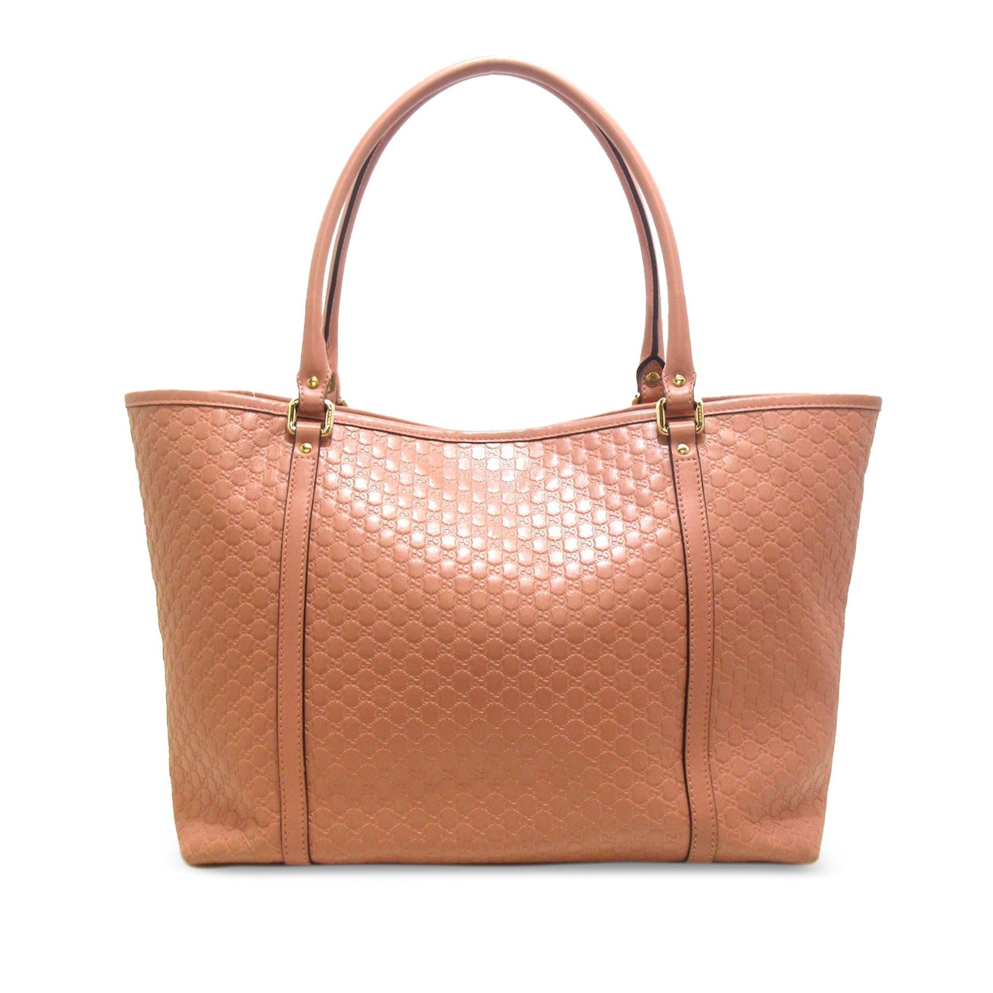 Gucci Designer Tote