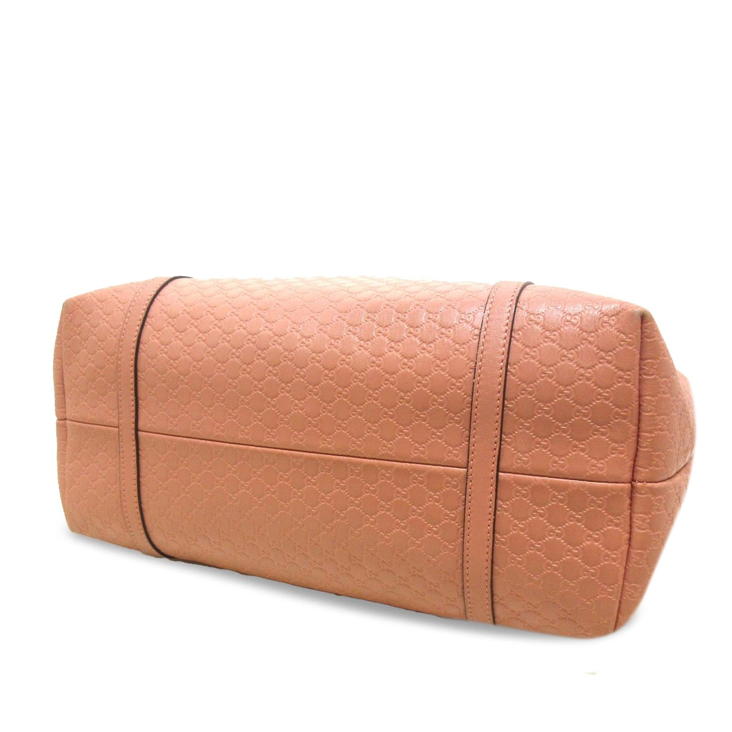 Gucci Designer Tote