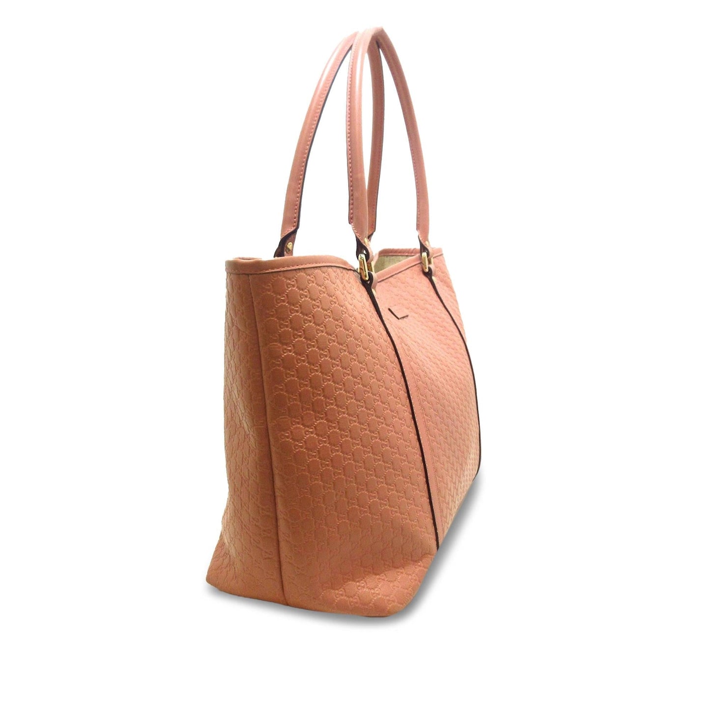 Gucci Designer Tote