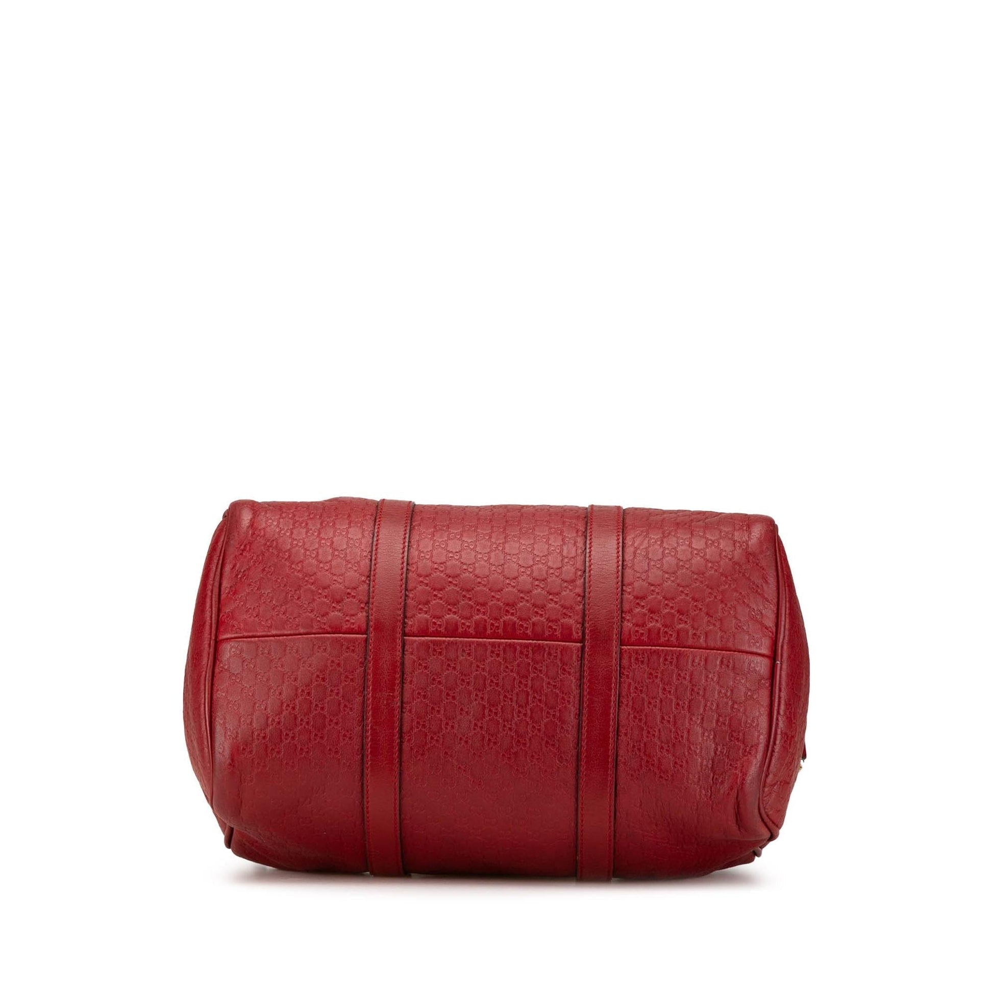 Gucci Designer Shoulder Bag