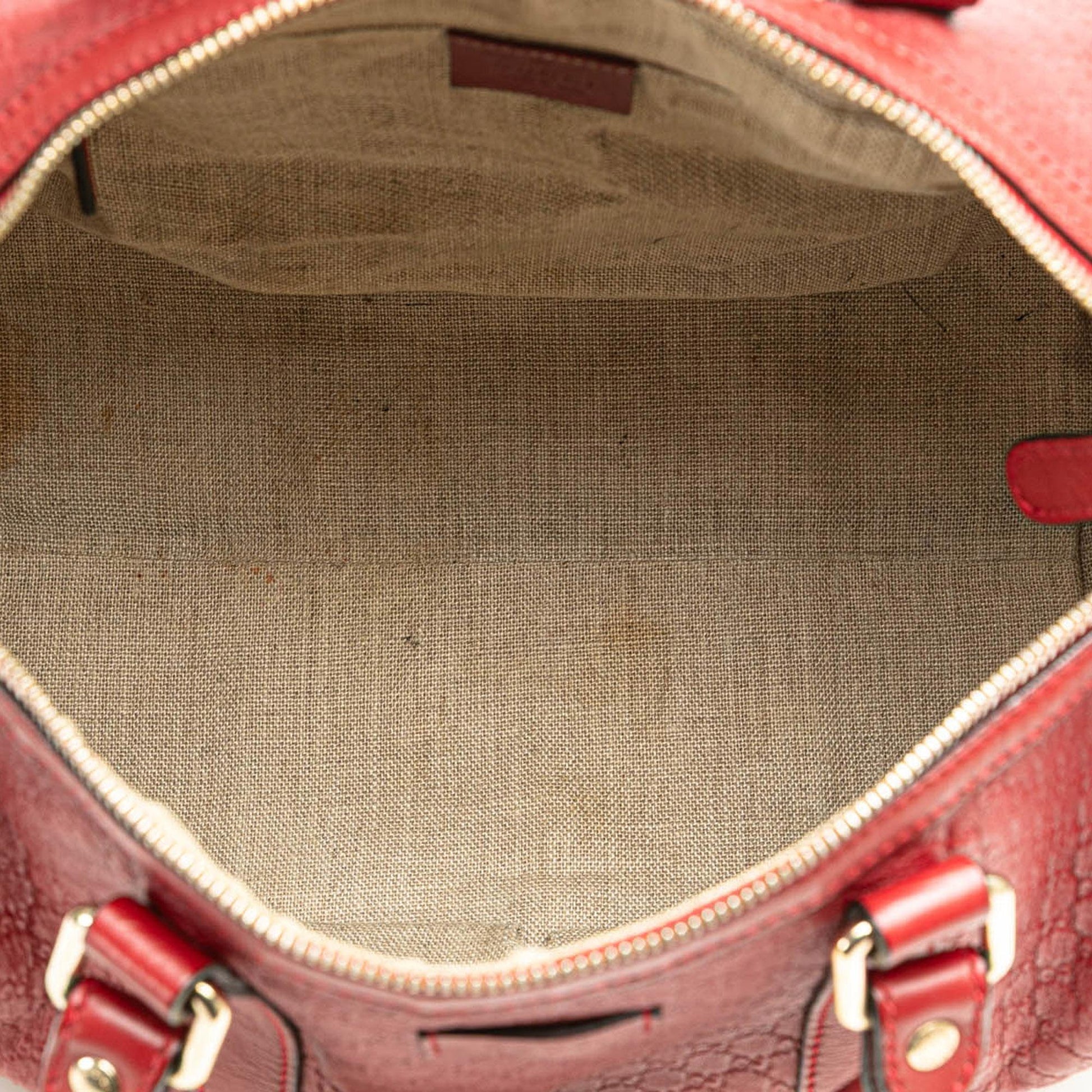 Gucci Designer Shoulder Bag