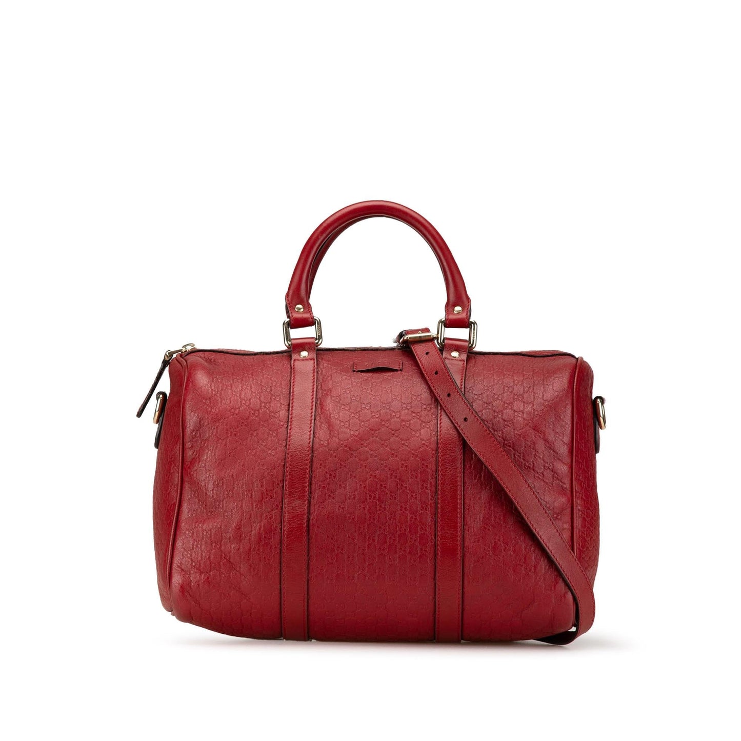 Gucci Designer Shoulder Bag