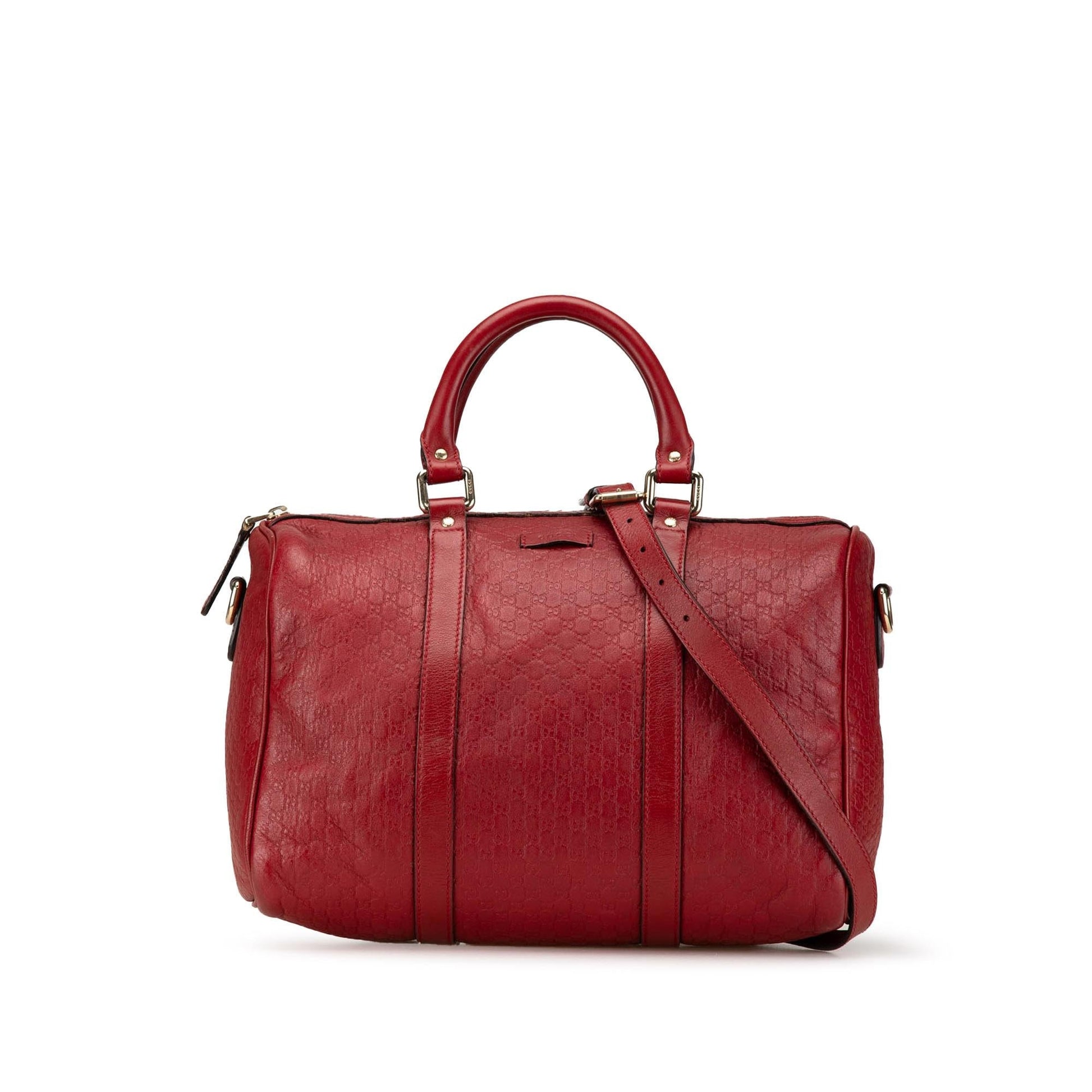 Gucci Designer Shoulder Bag
