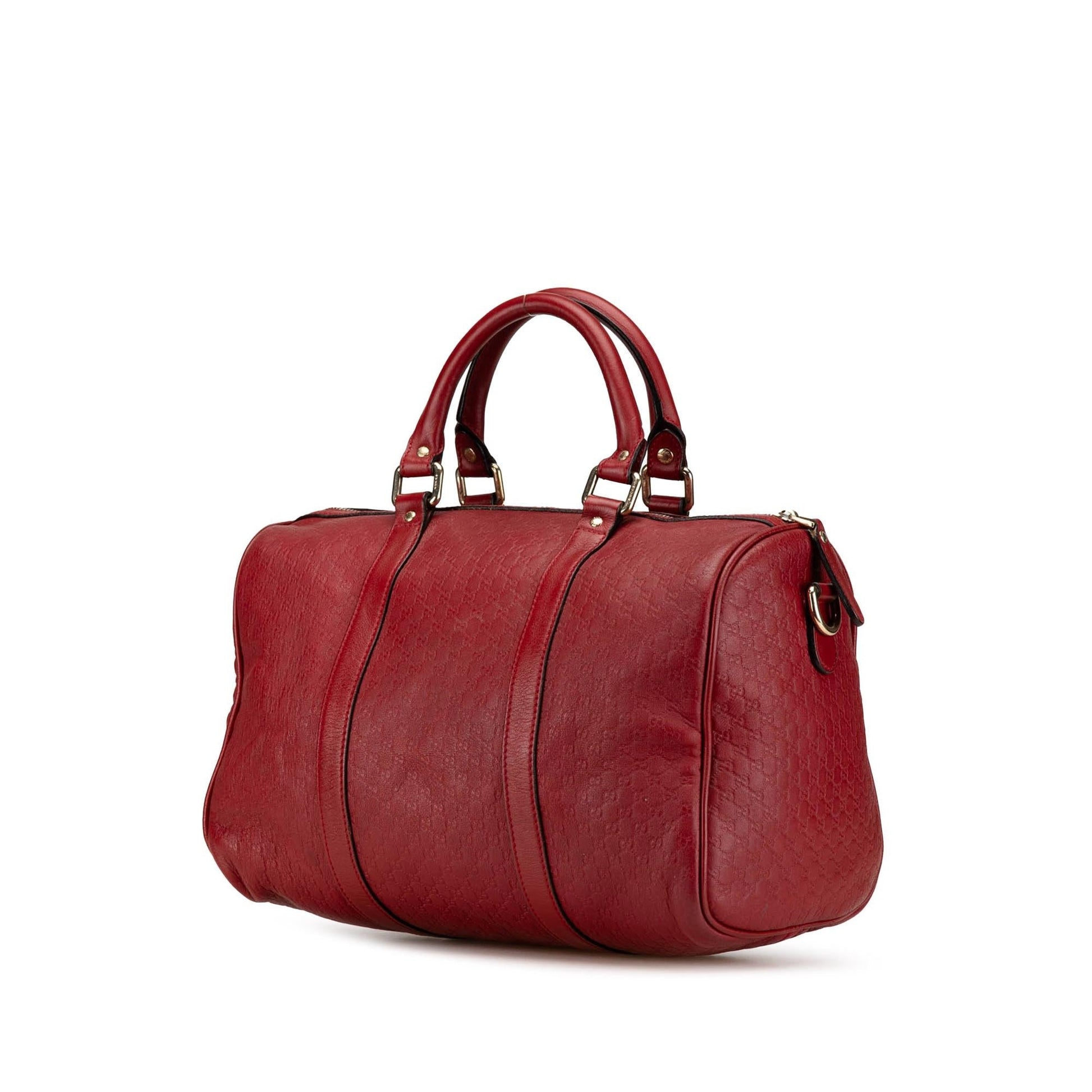 Gucci Designer Shoulder Bag