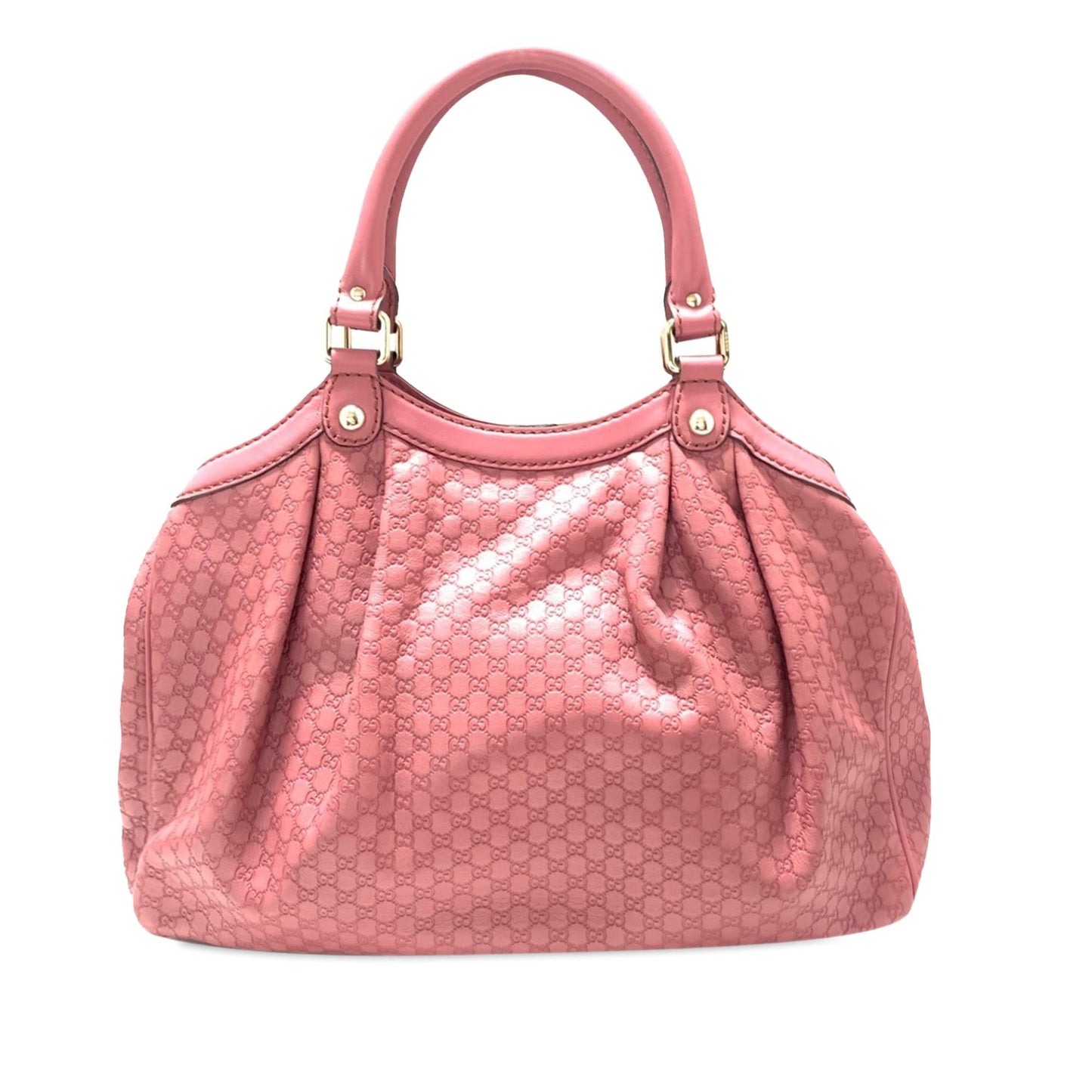 Gucci Designer Tote