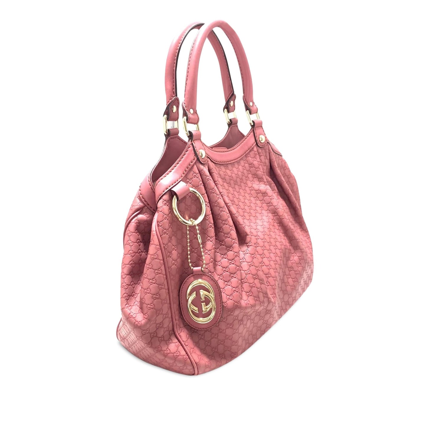 Gucci Designer Tote