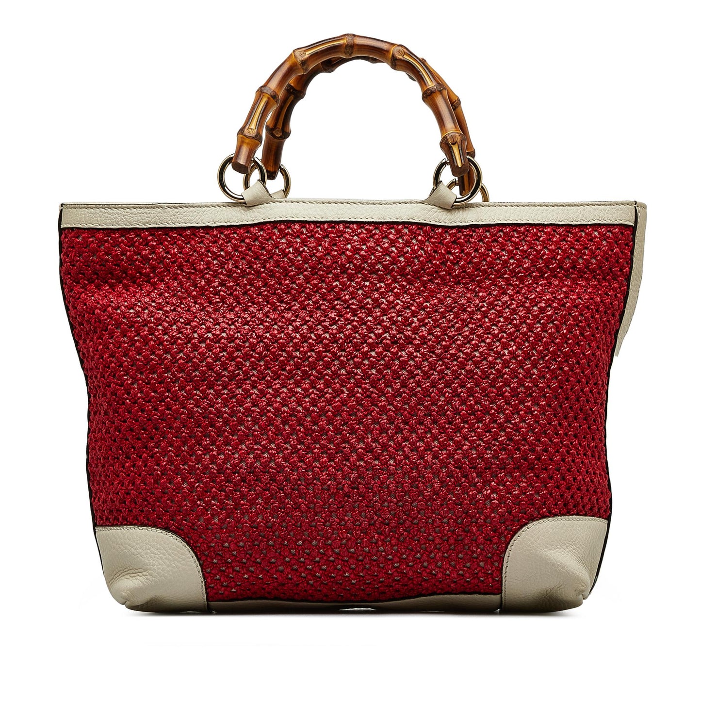 Gucci Designer Tote