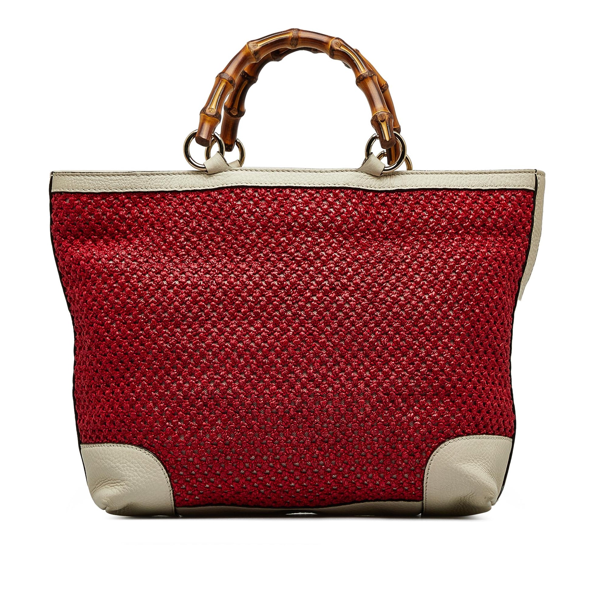 Gucci Designer Tote