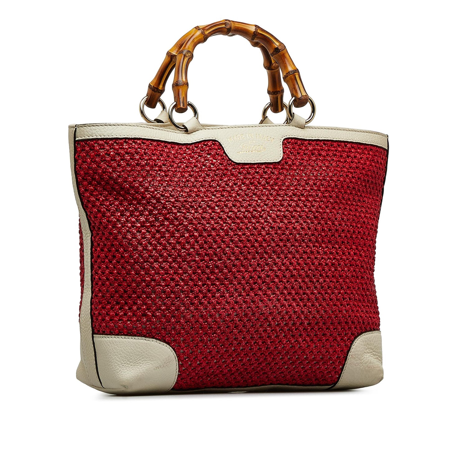 Gucci Designer Tote