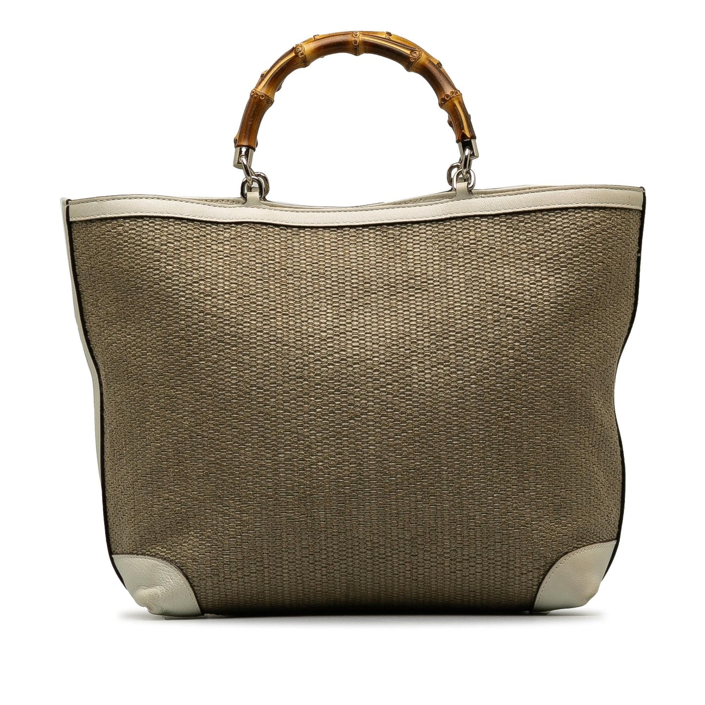 Gucci Designer Tote