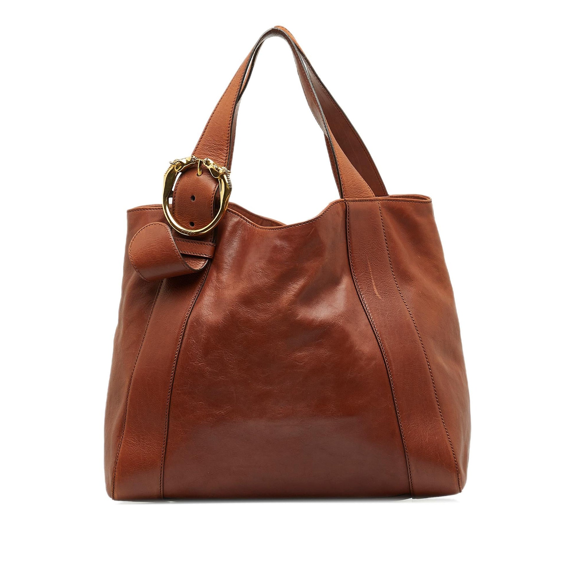 Gucci Designer Tote