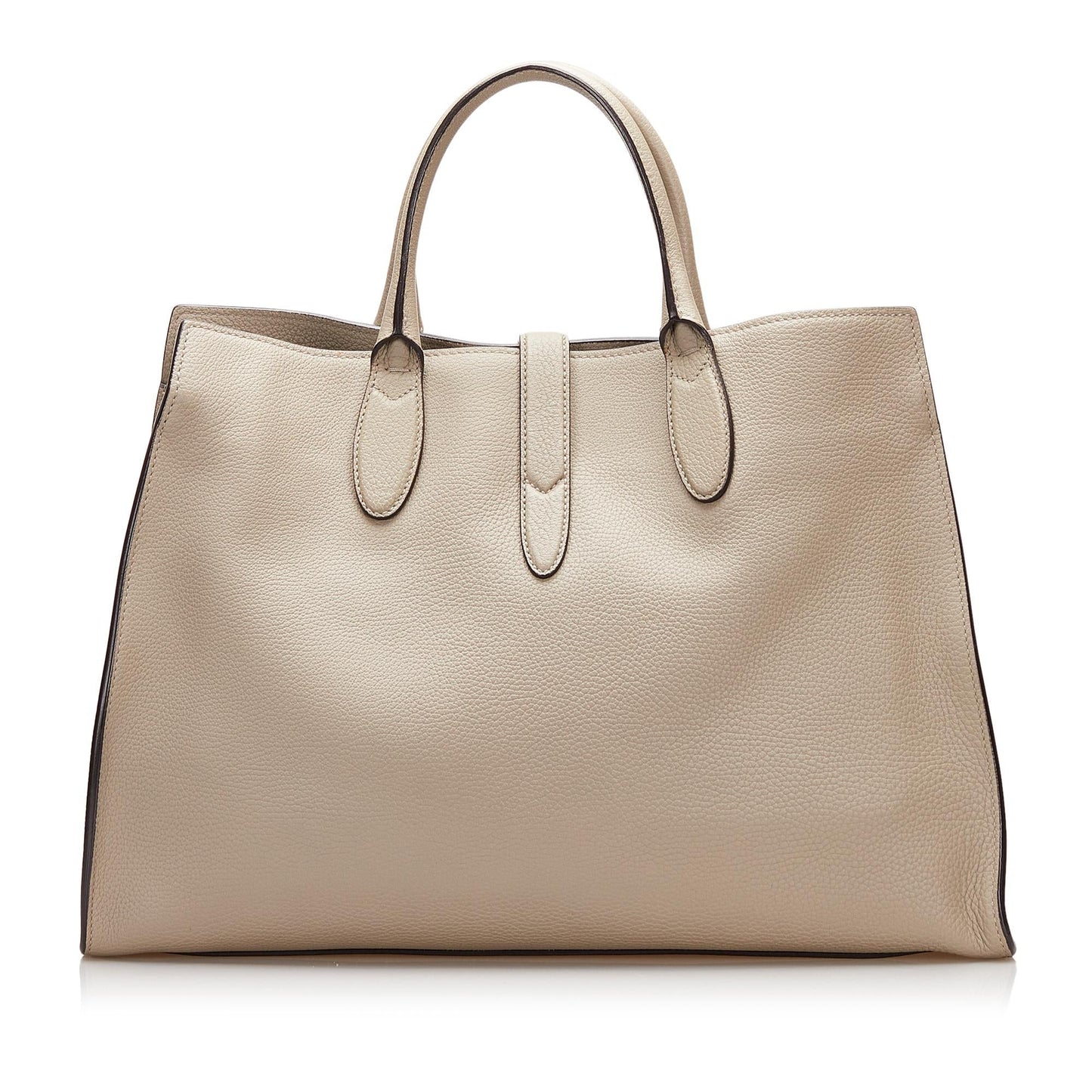 Gucci Medium Soft Jackie (SHG-yZBb51)