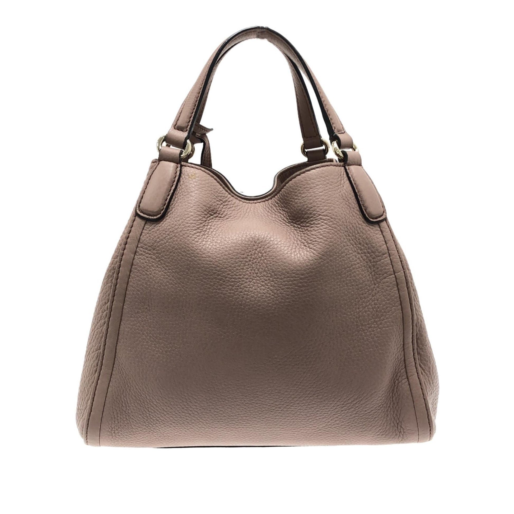 Gucci Designer Shoulder Bag