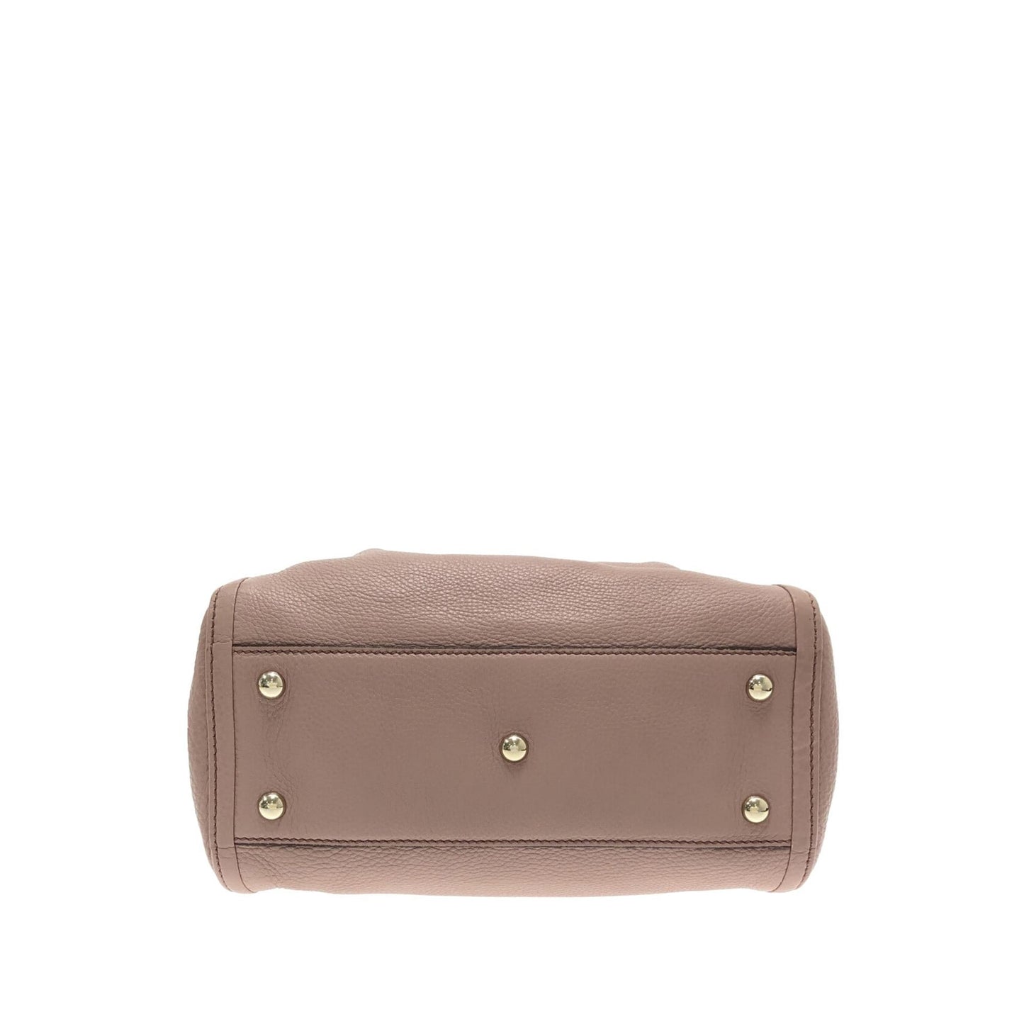 Gucci Designer Shoulder Bag