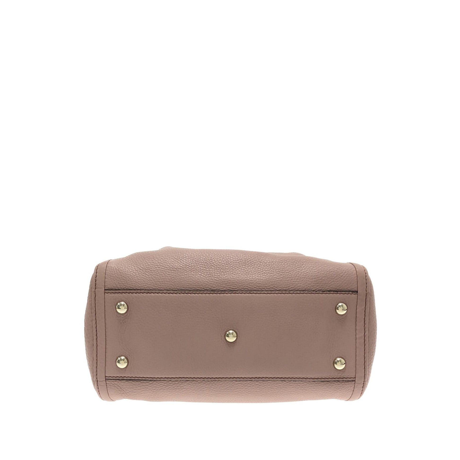 Gucci Designer Shoulder Bag