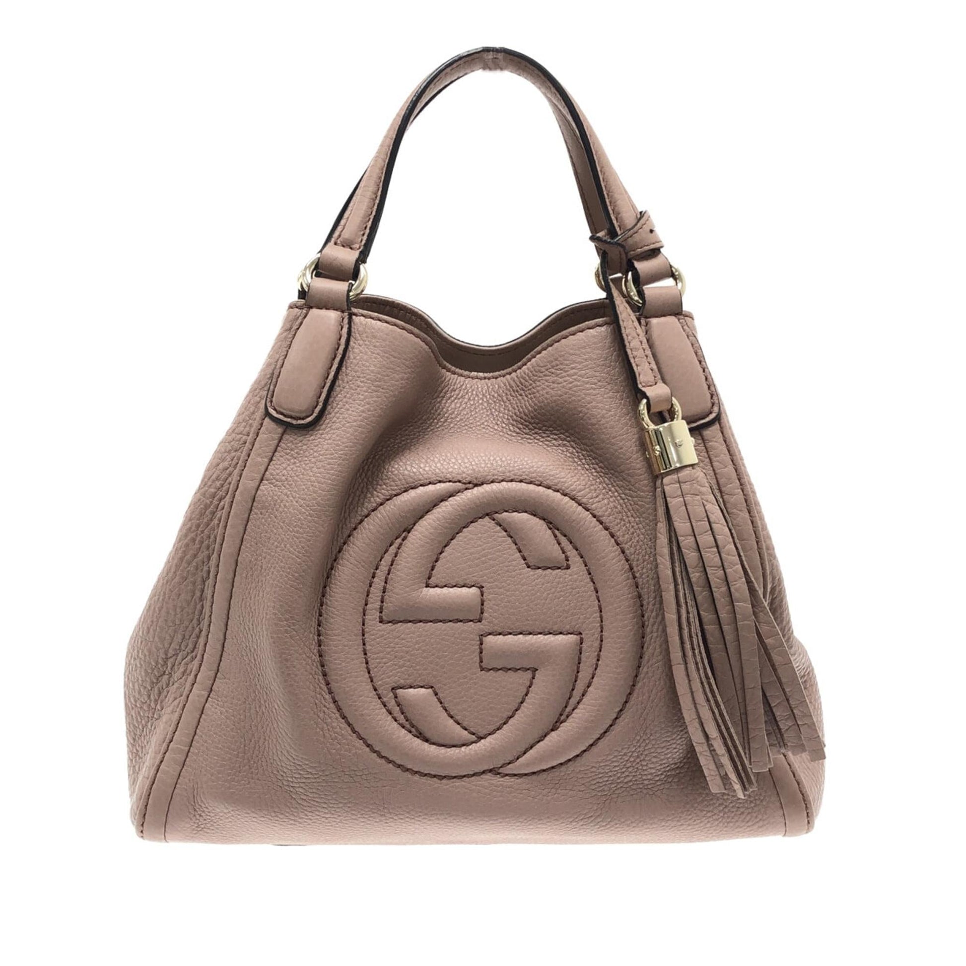 Gucci Designer Shoulder Bag