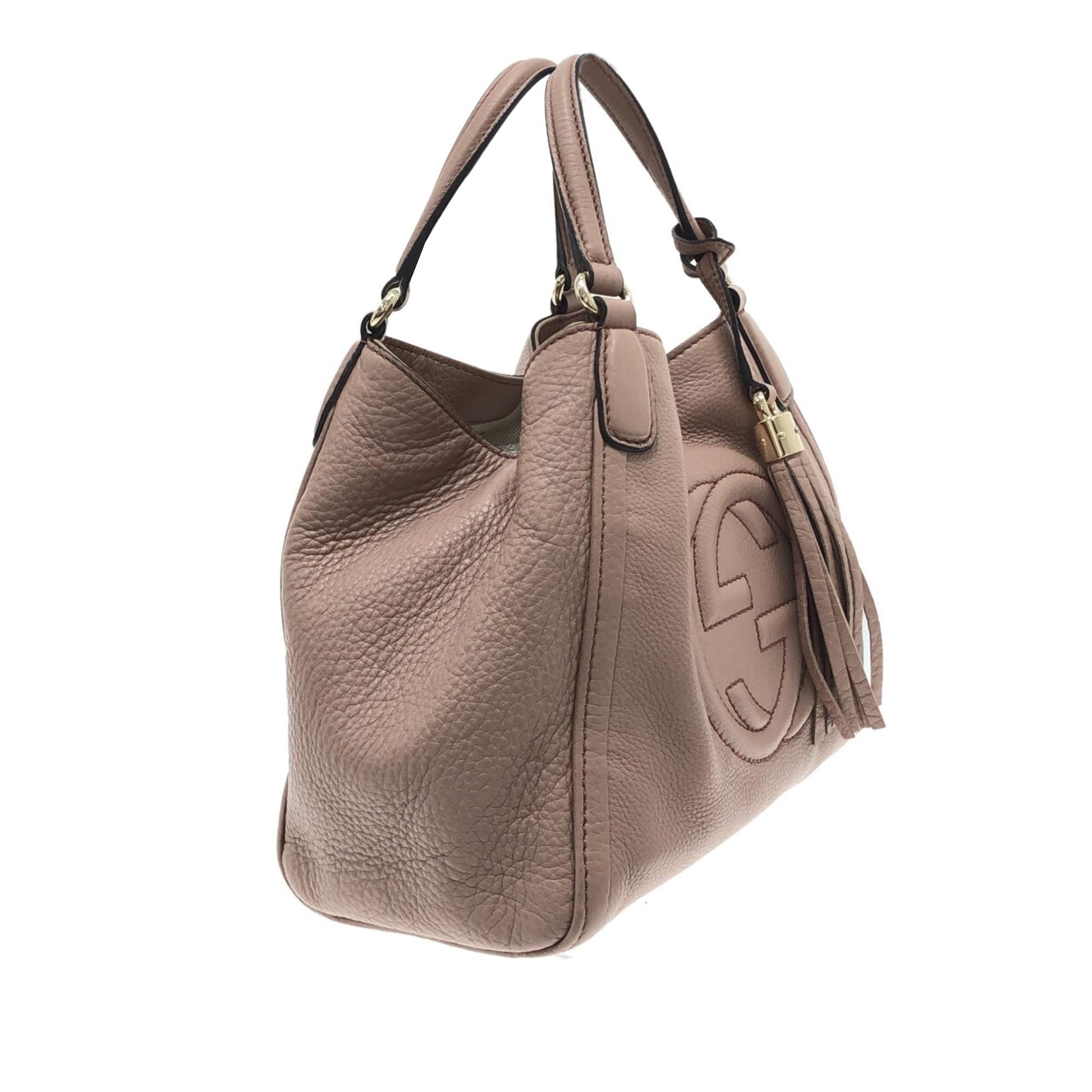 Gucci Designer Shoulder Bag