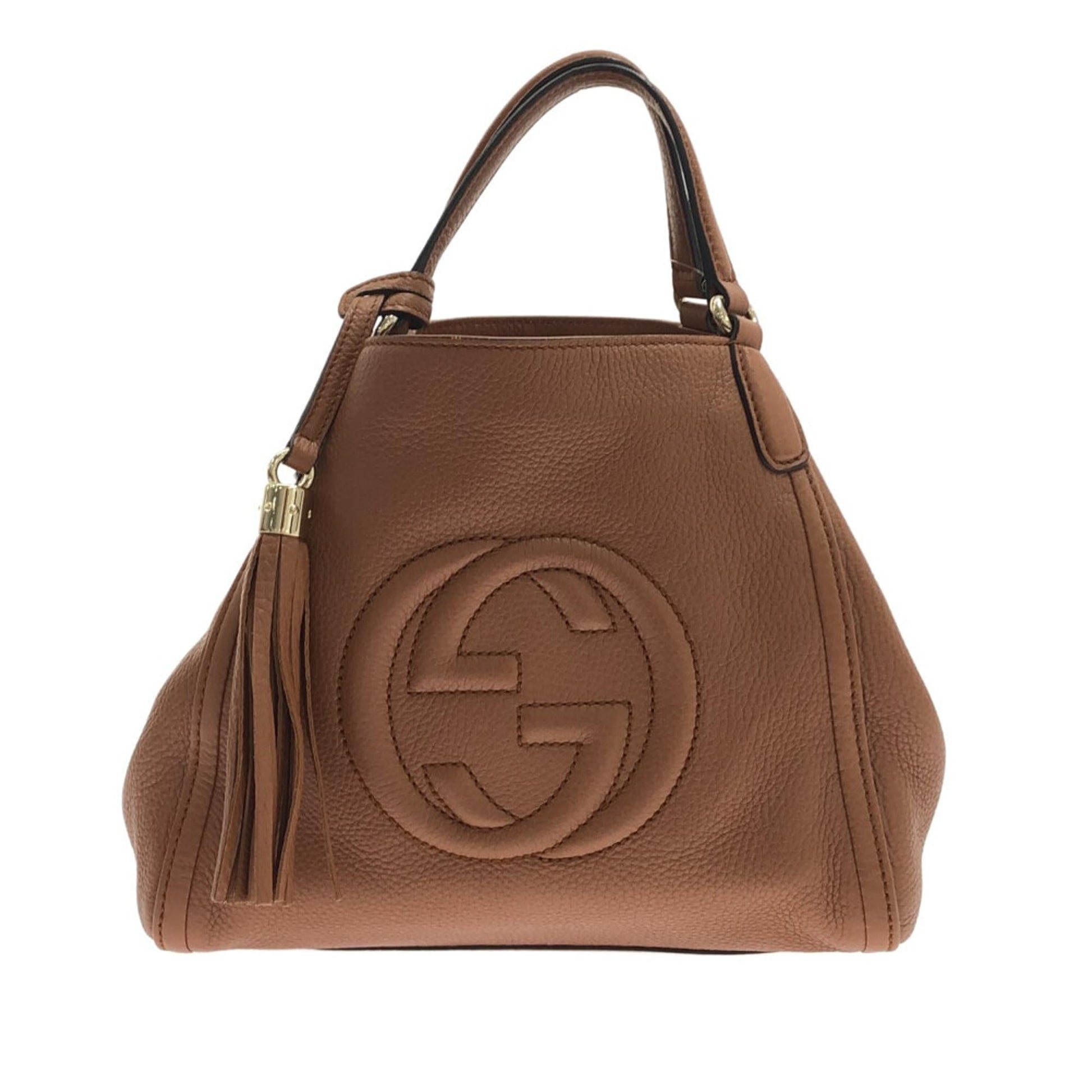 Gucci Designer Shoulder Bag