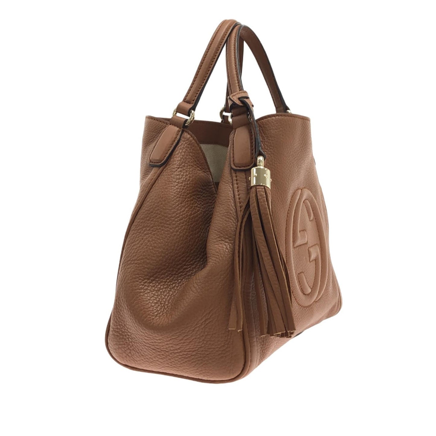 Gucci Designer Shoulder Bag