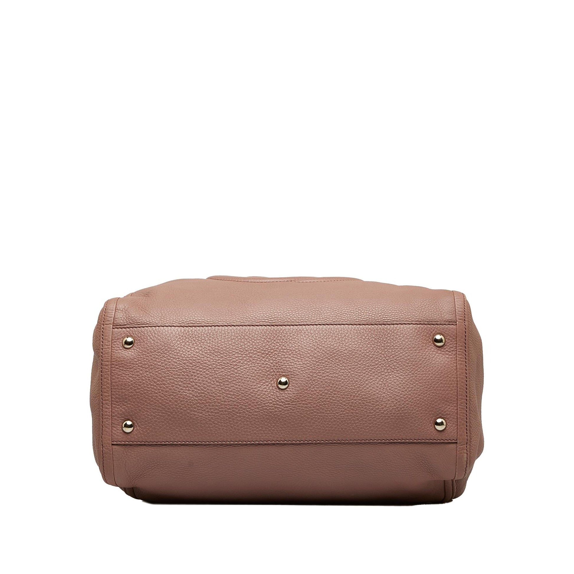 Gucci Designer Tote