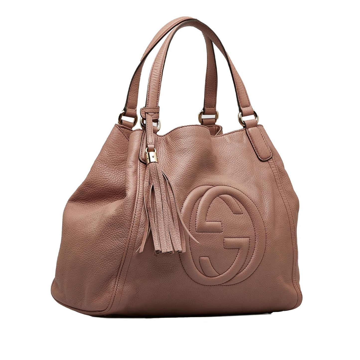 Gucci Designer Tote
