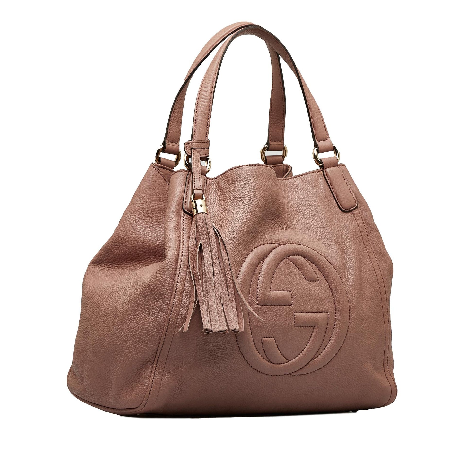 Gucci Designer Tote