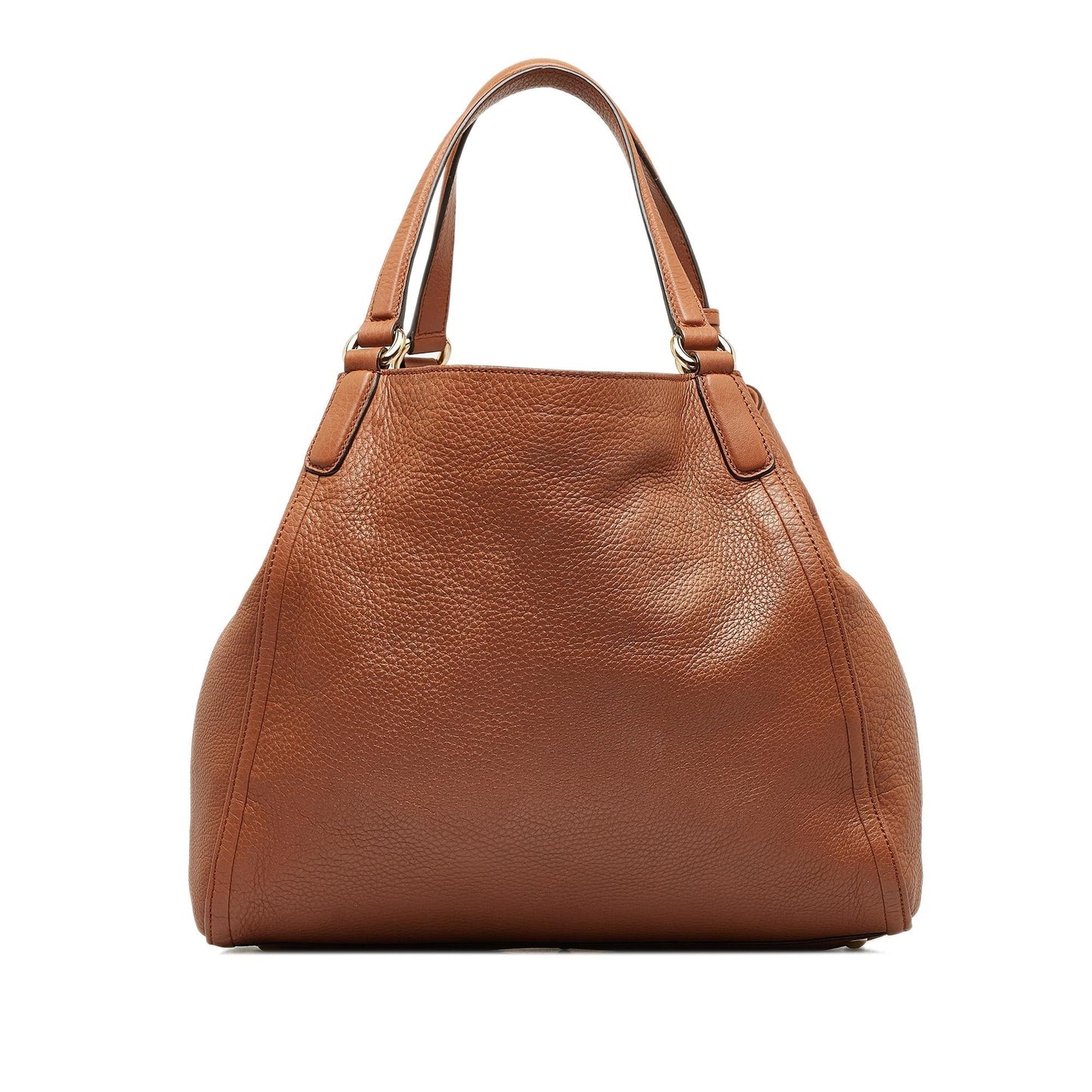 Gucci Designer Tote