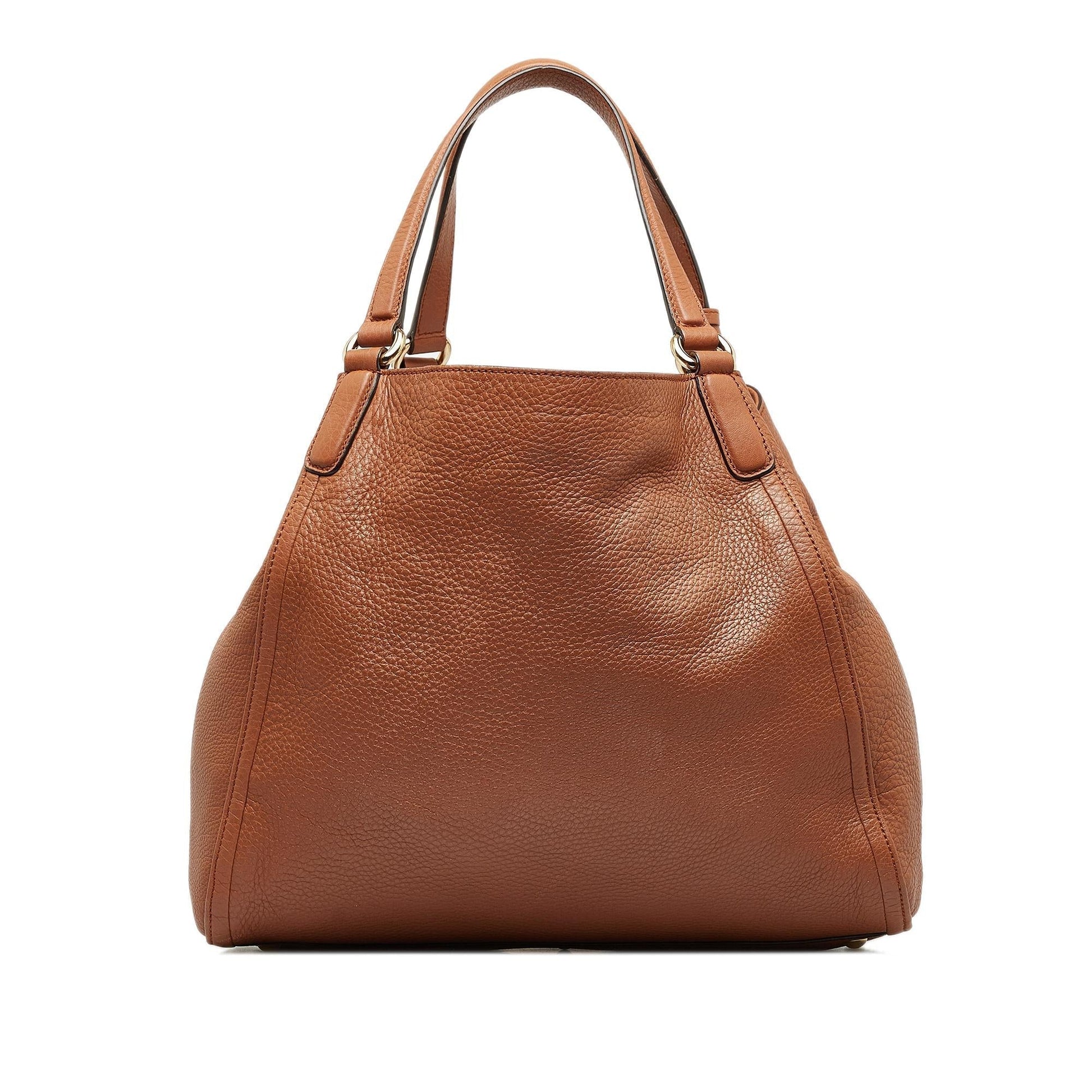 Gucci Designer Tote