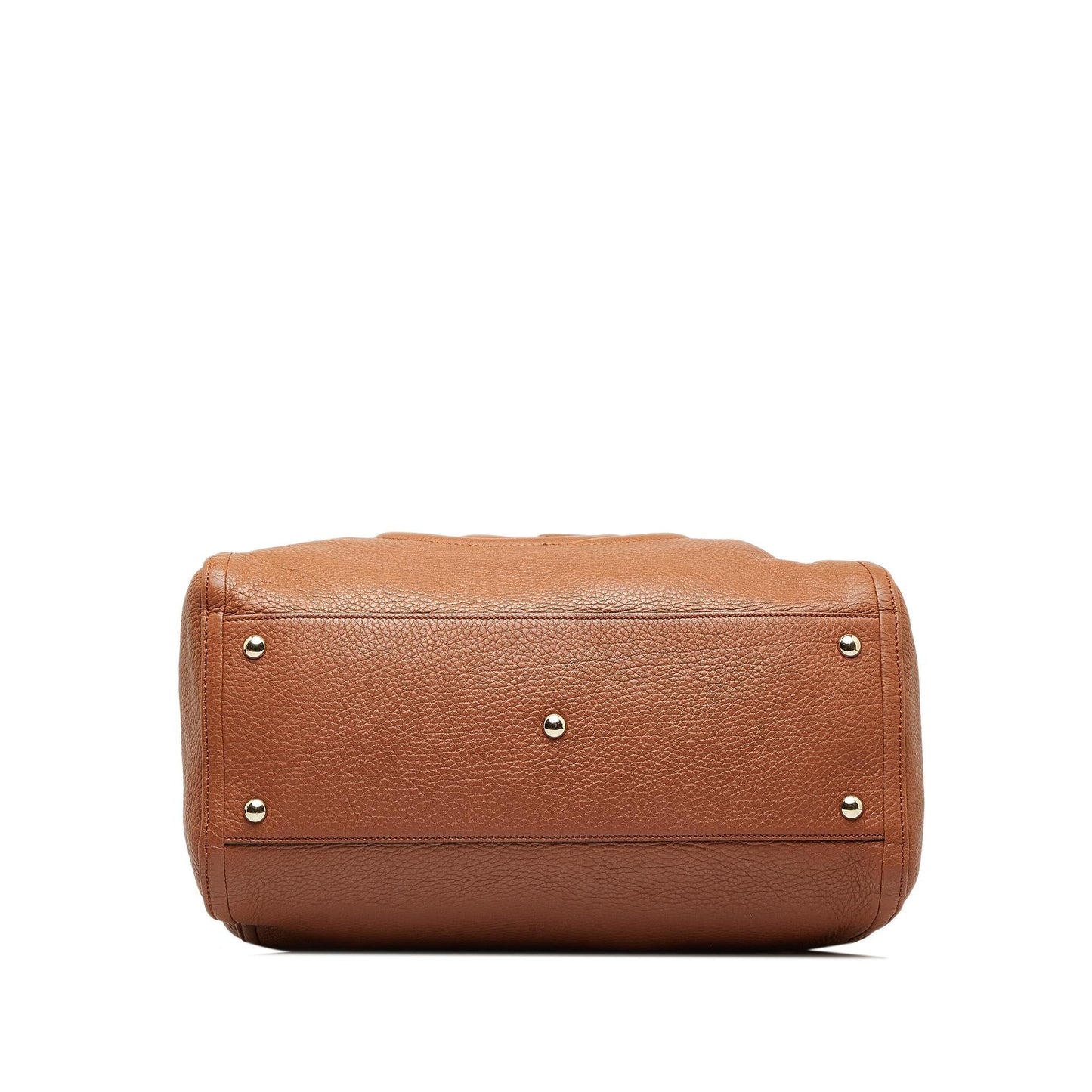 Gucci Designer Tote