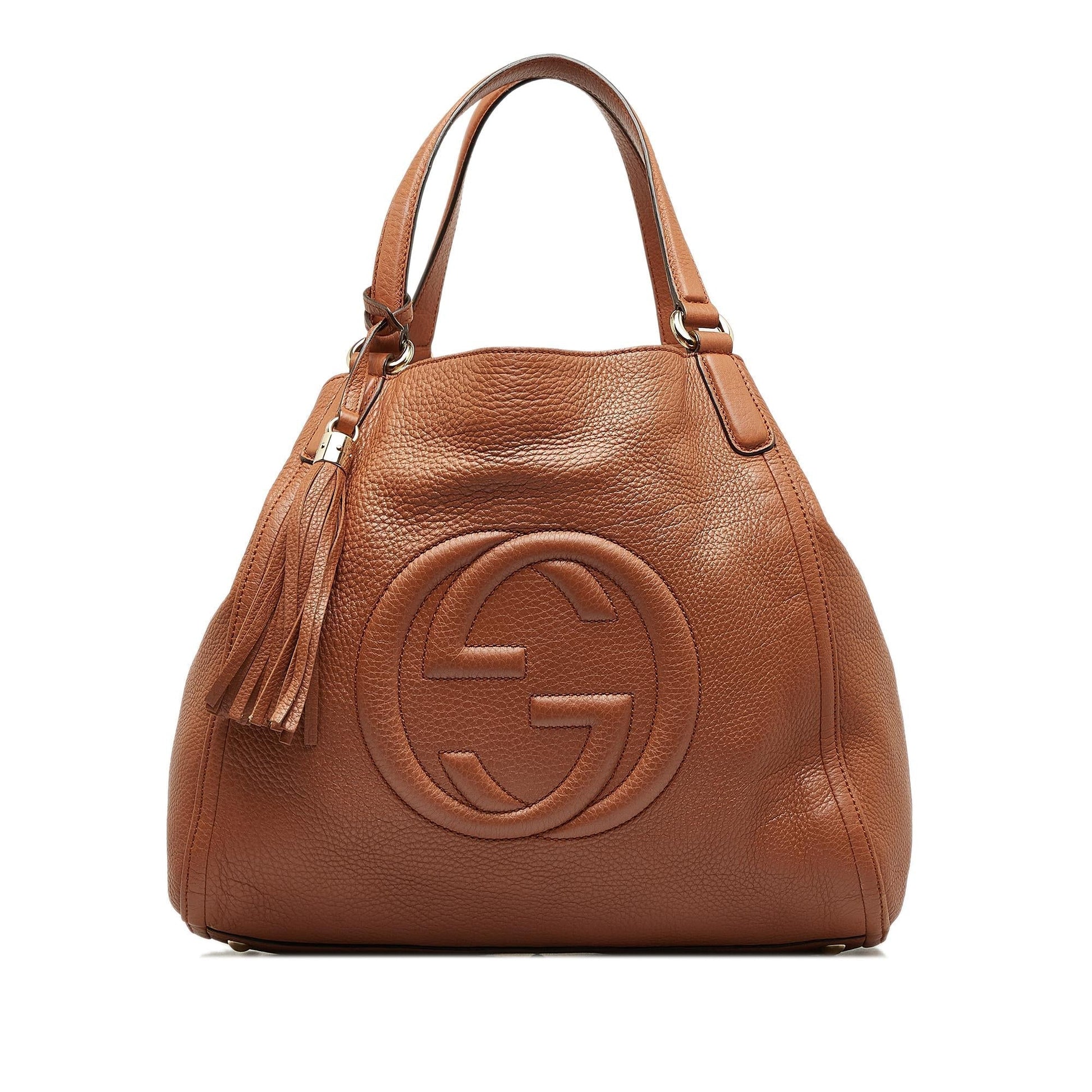 Gucci Designer Tote