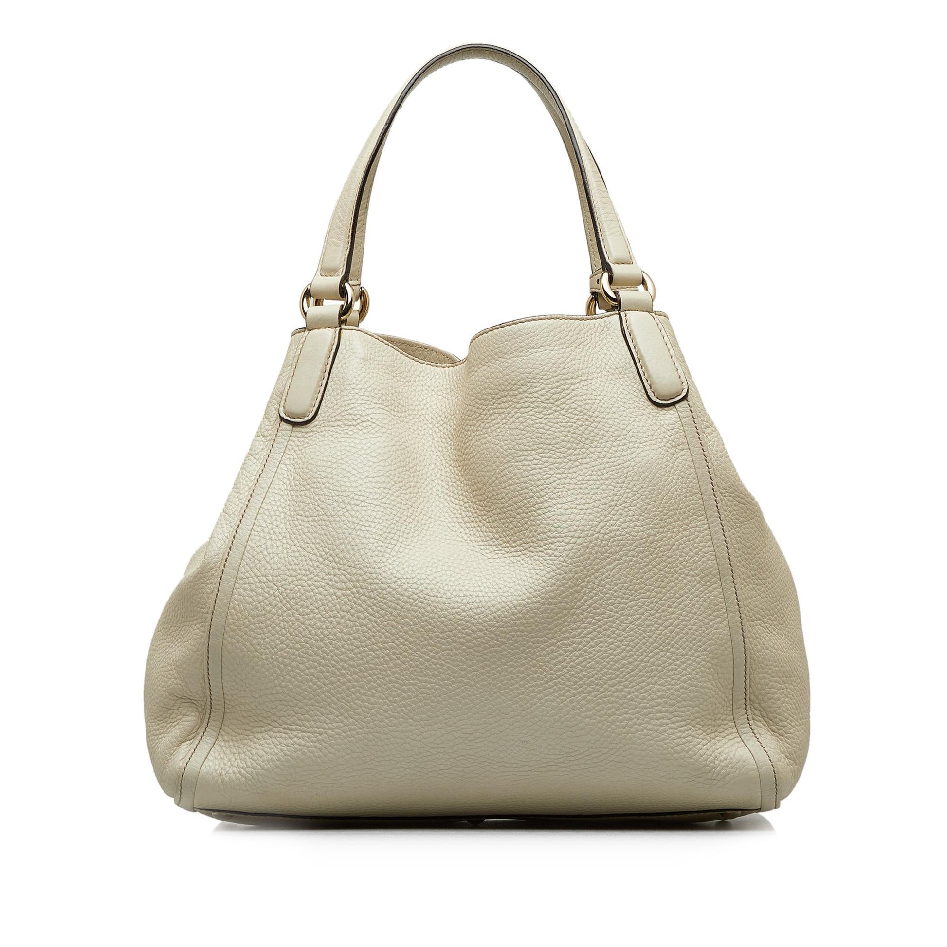 Gucci Designer Tote