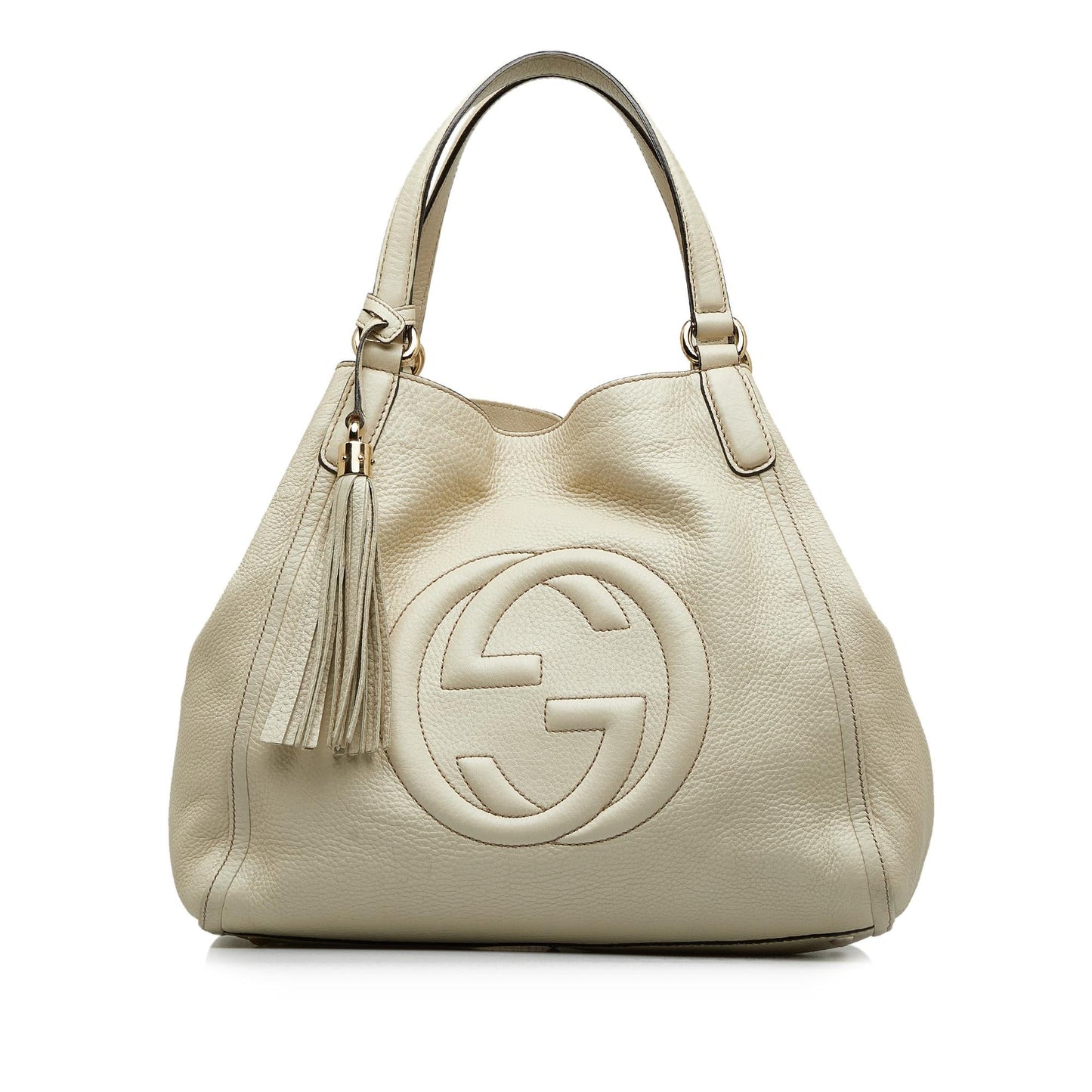 Gucci Designer Tote