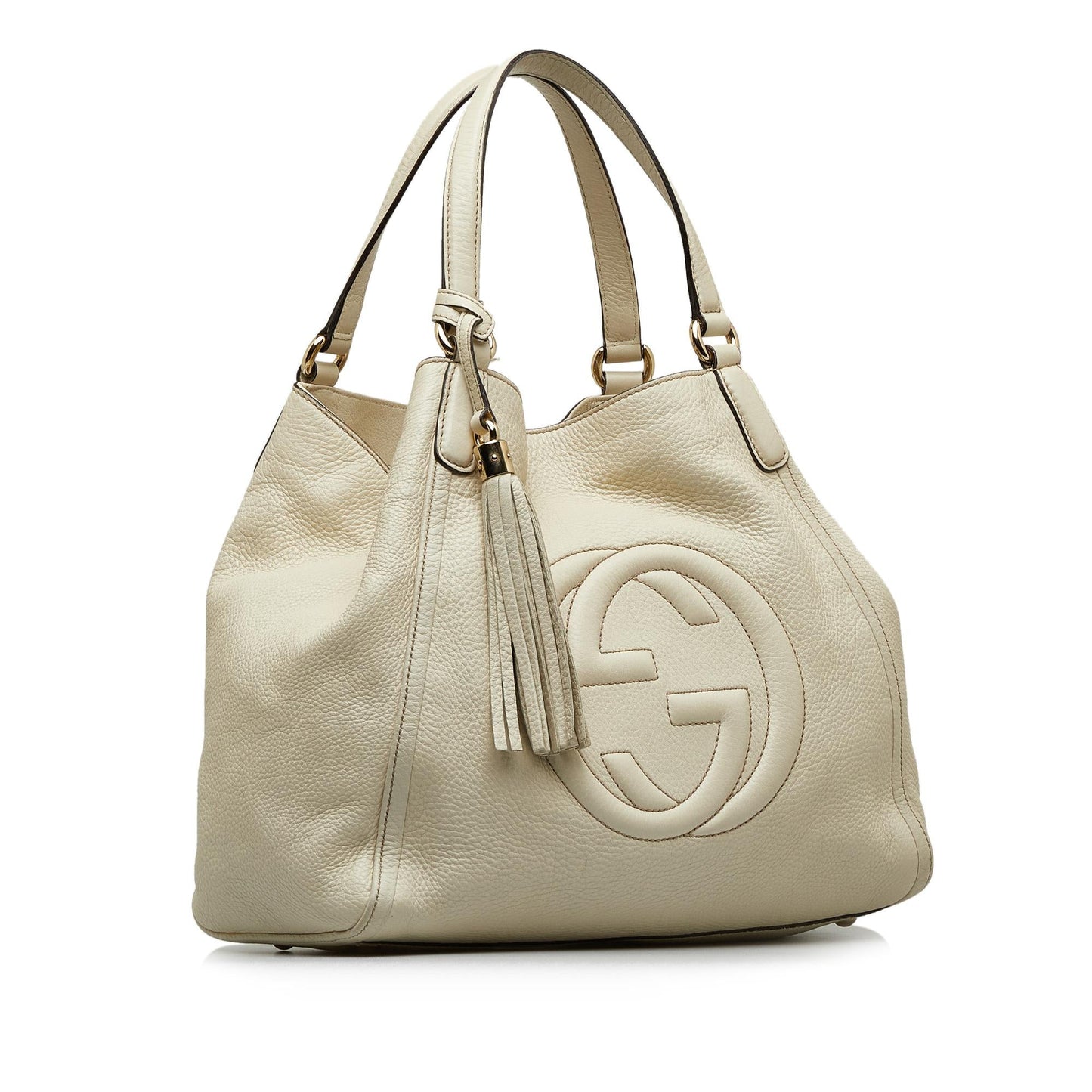 Gucci Designer Tote