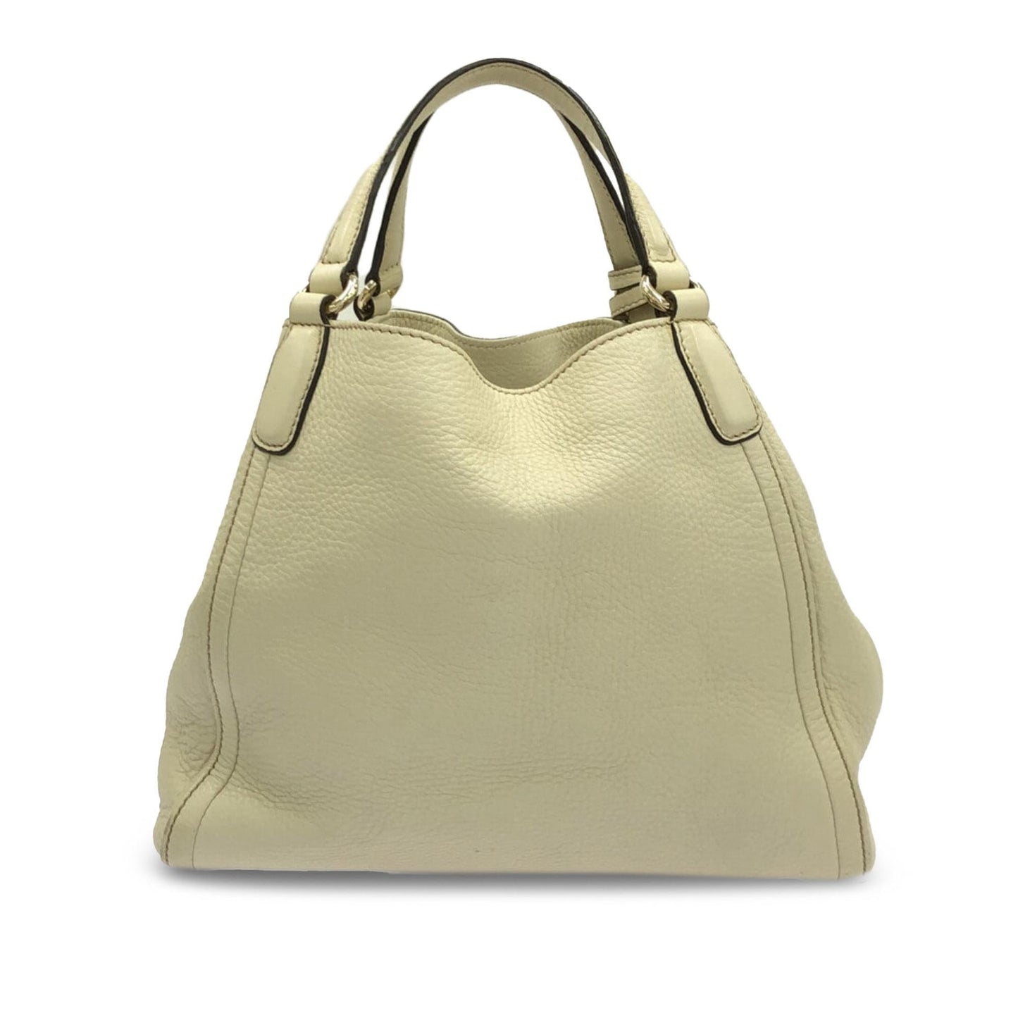 Gucci Designer Tote