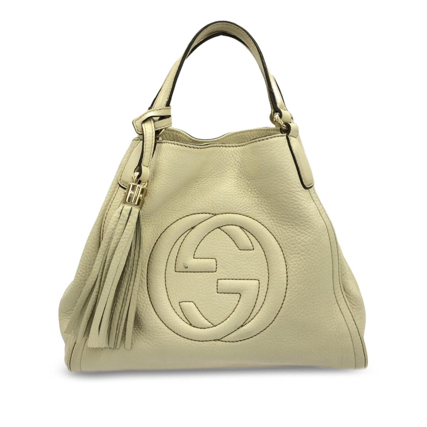 Gucci Designer Tote