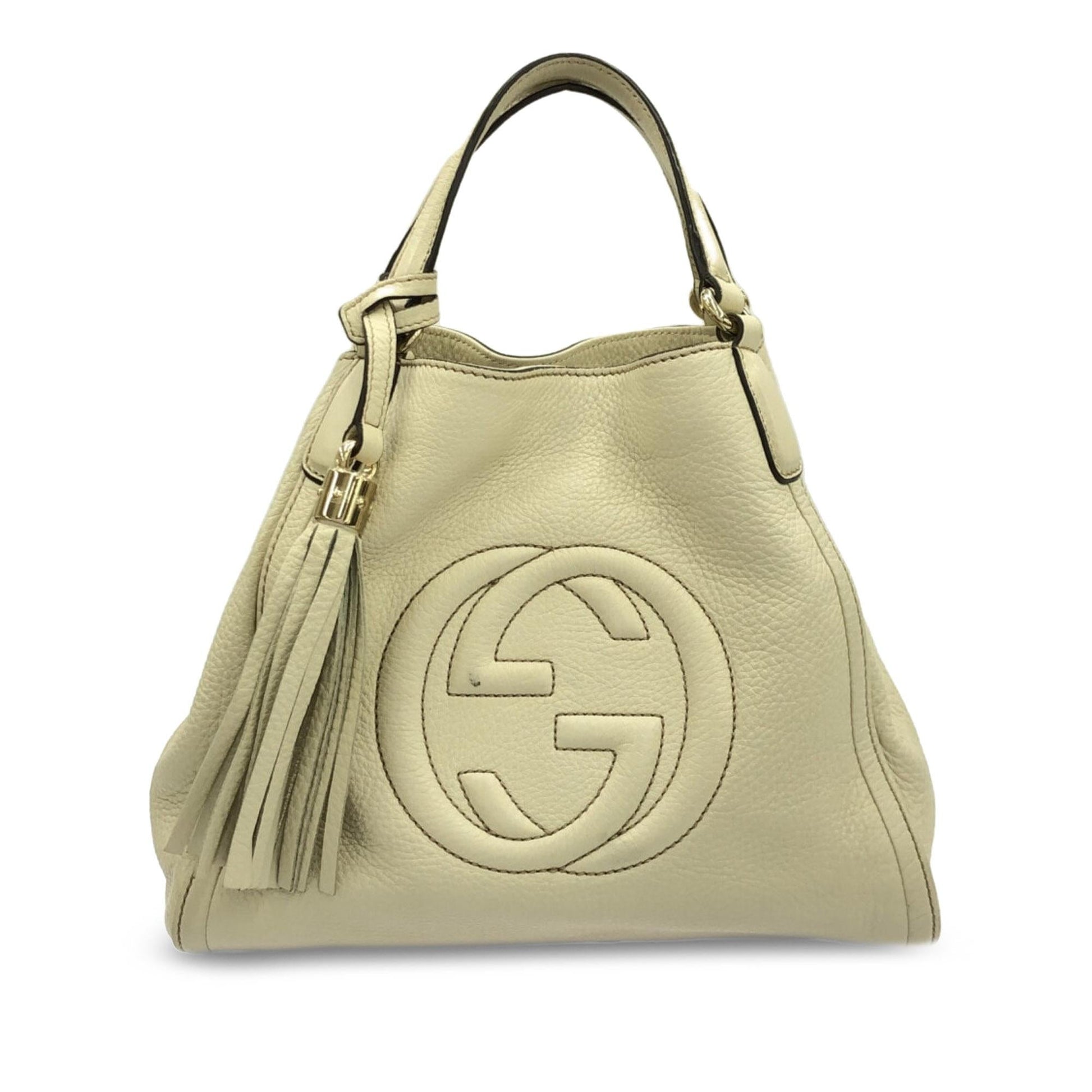 Gucci Designer Tote