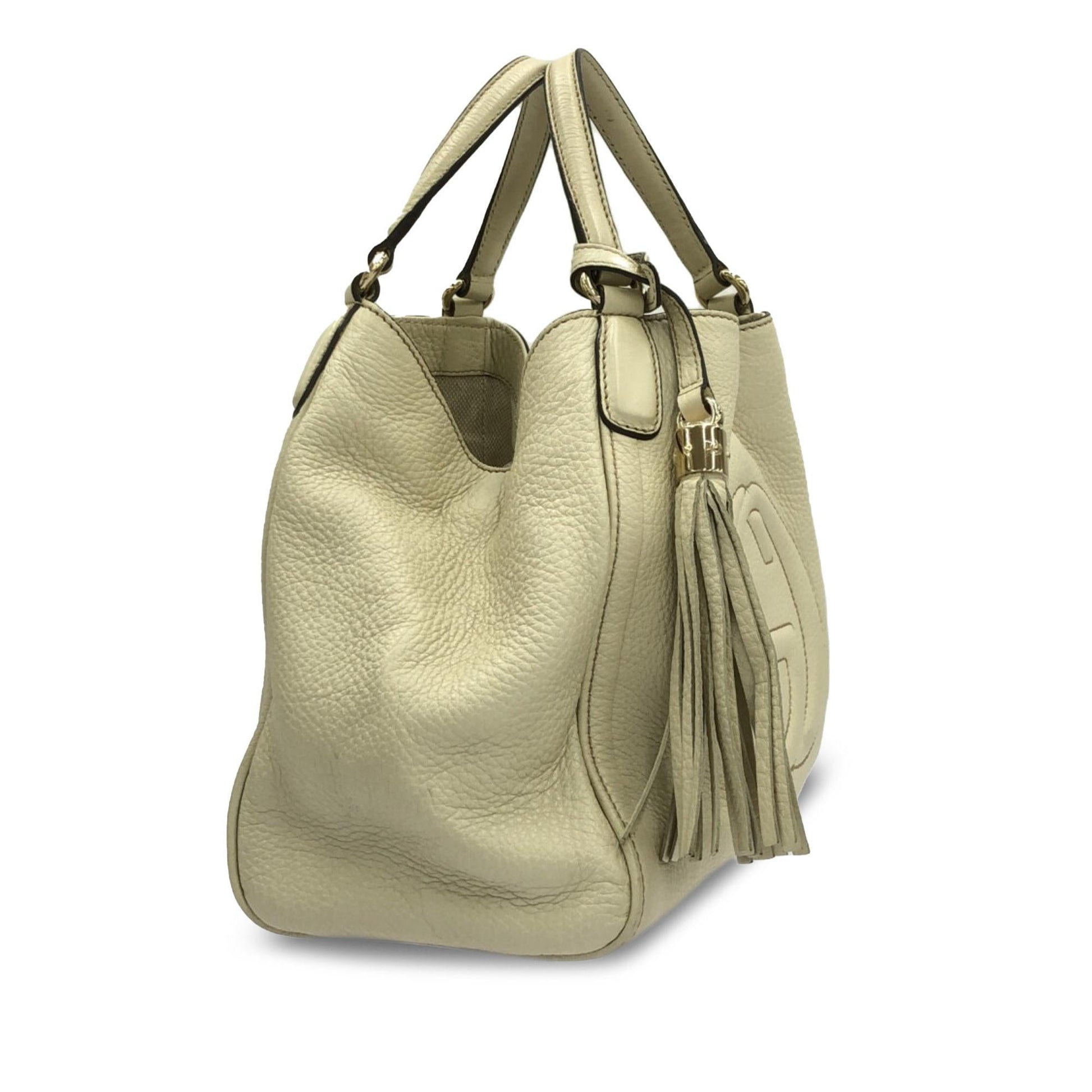 Gucci Designer Tote