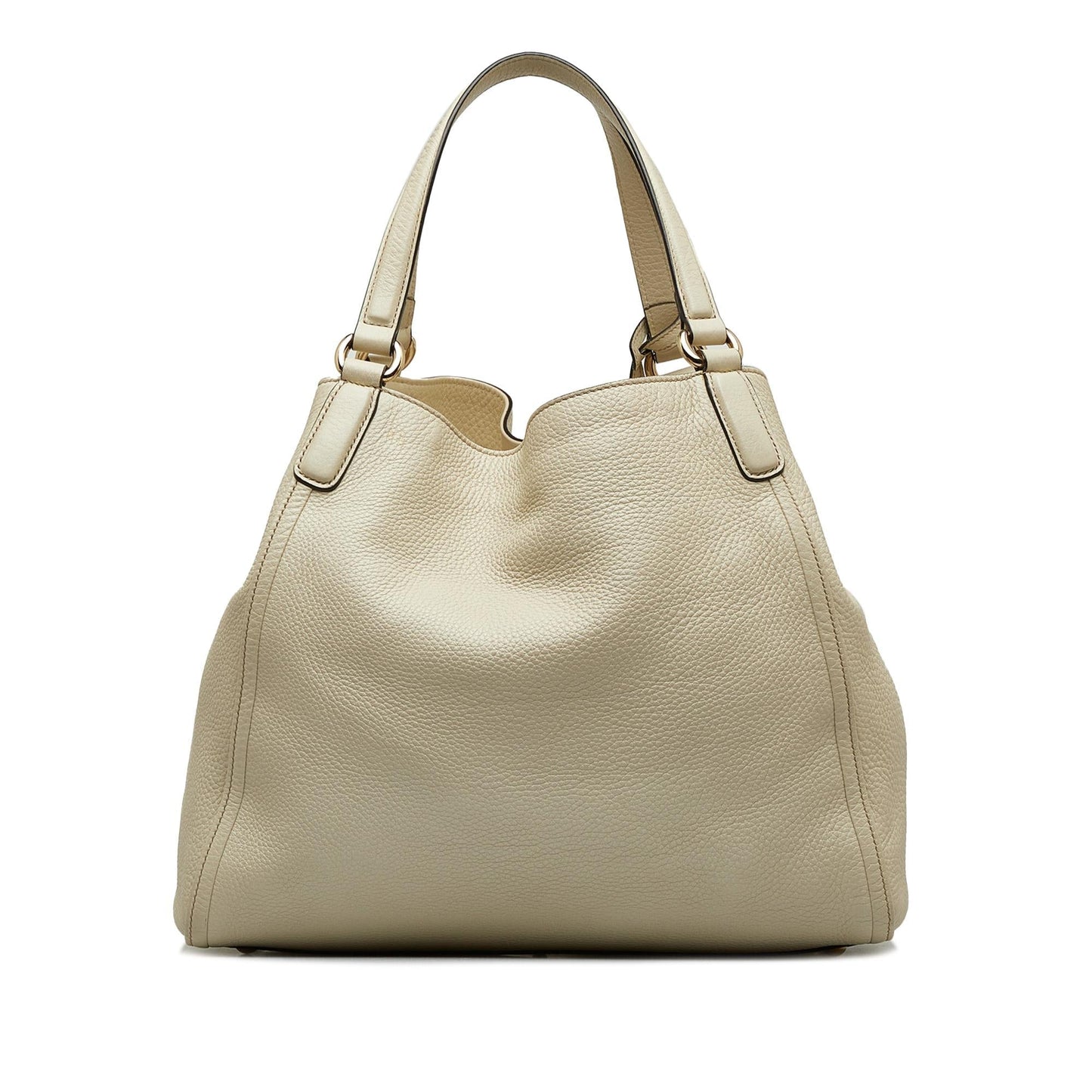 Gucci Designer Tote