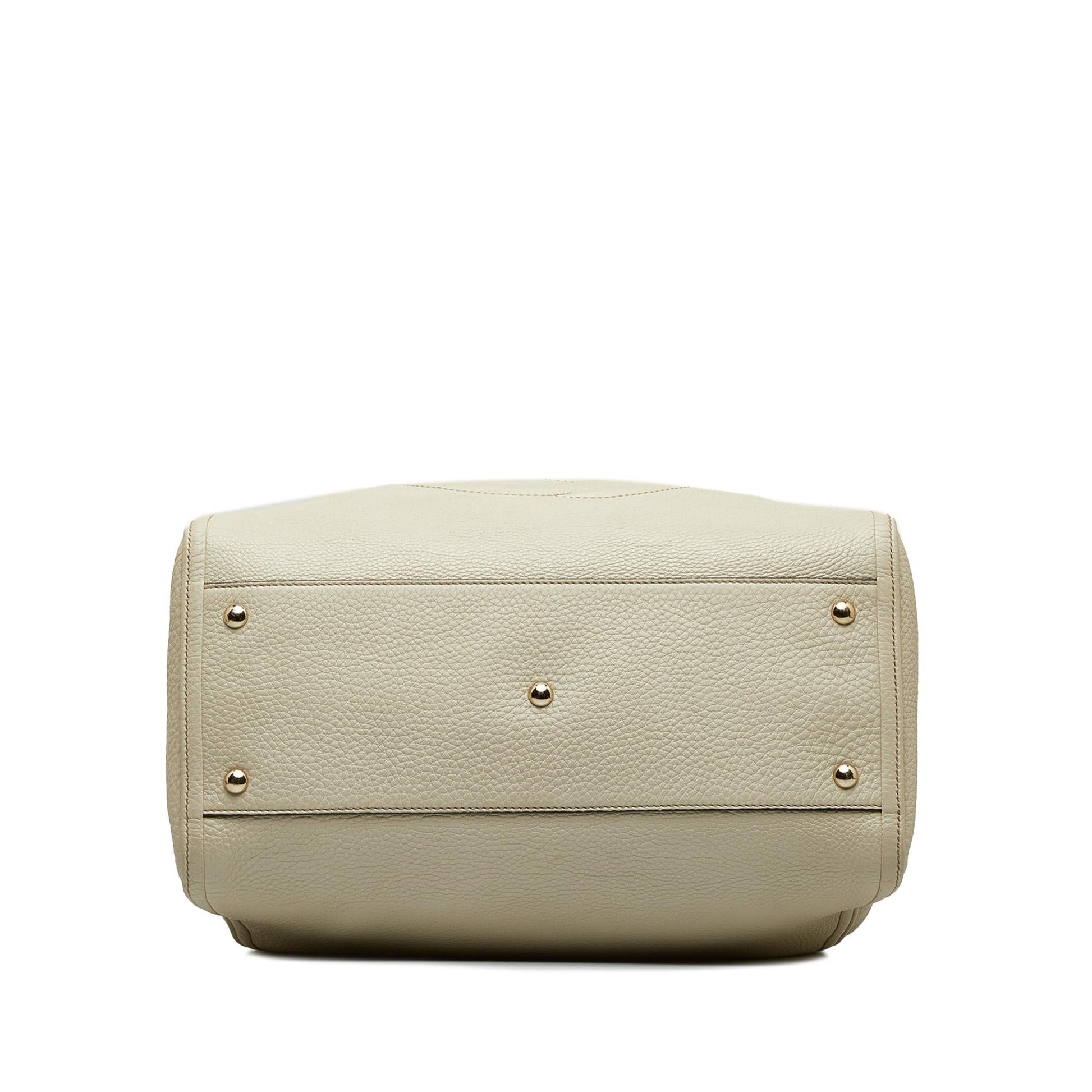 Gucci Designer Tote