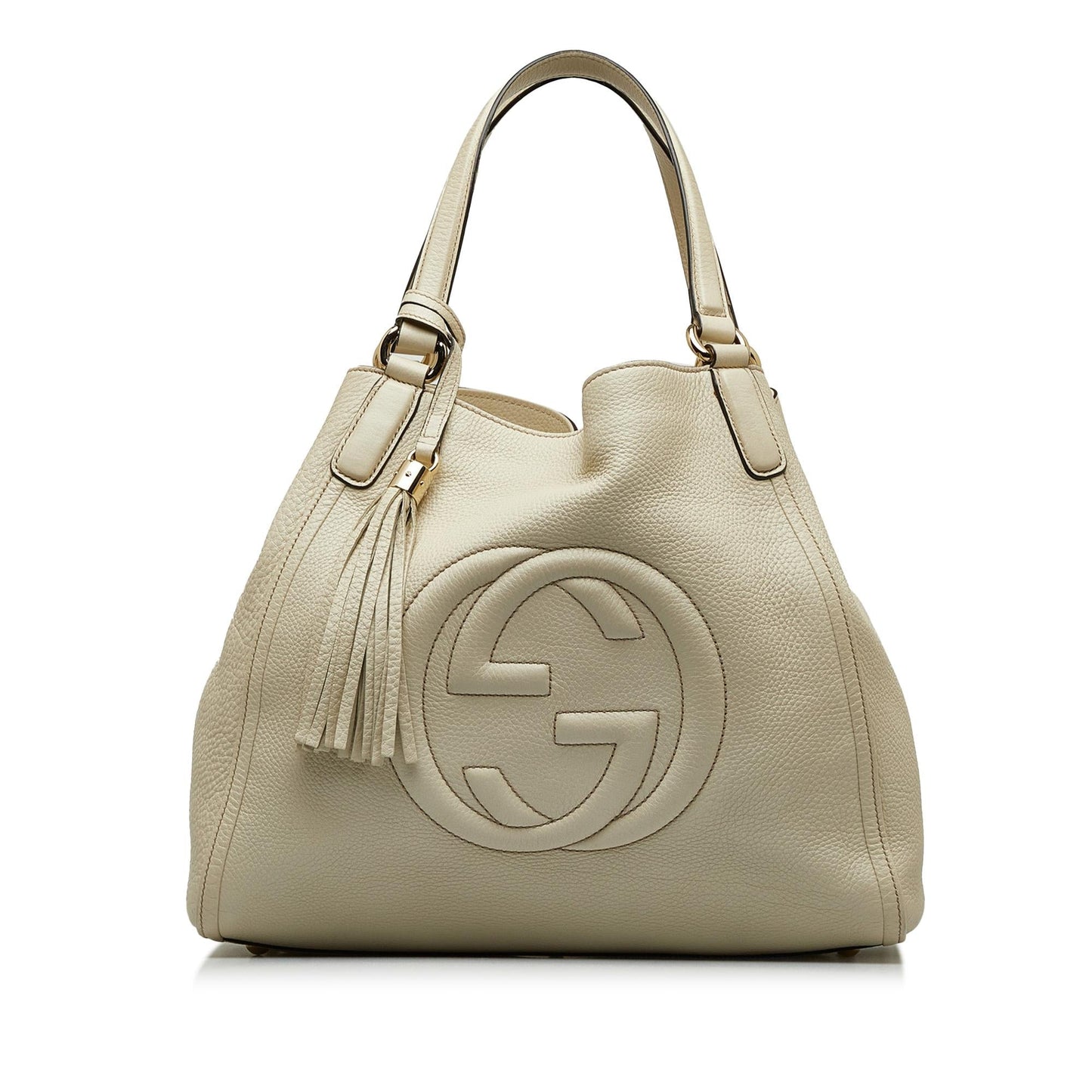 Gucci Designer Tote