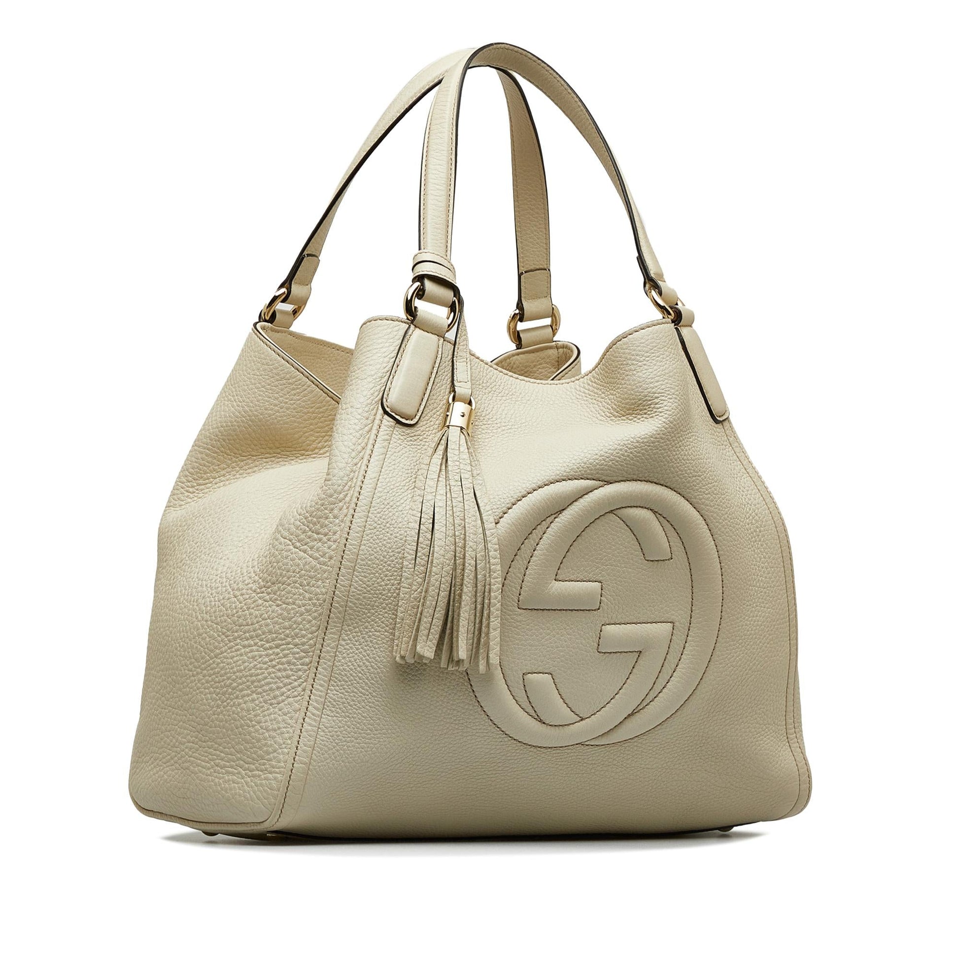 Gucci Designer Tote