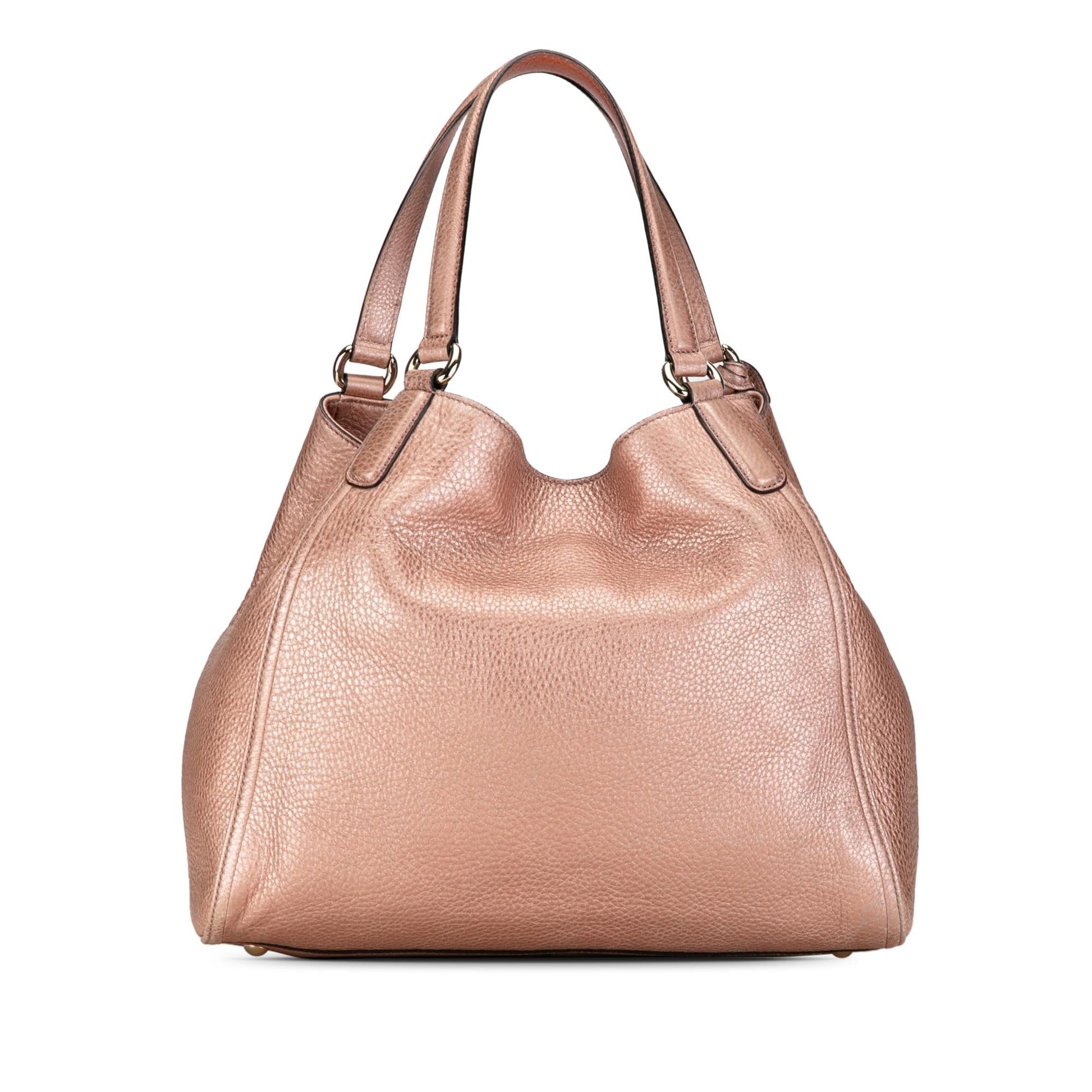 Gucci Designer Tote