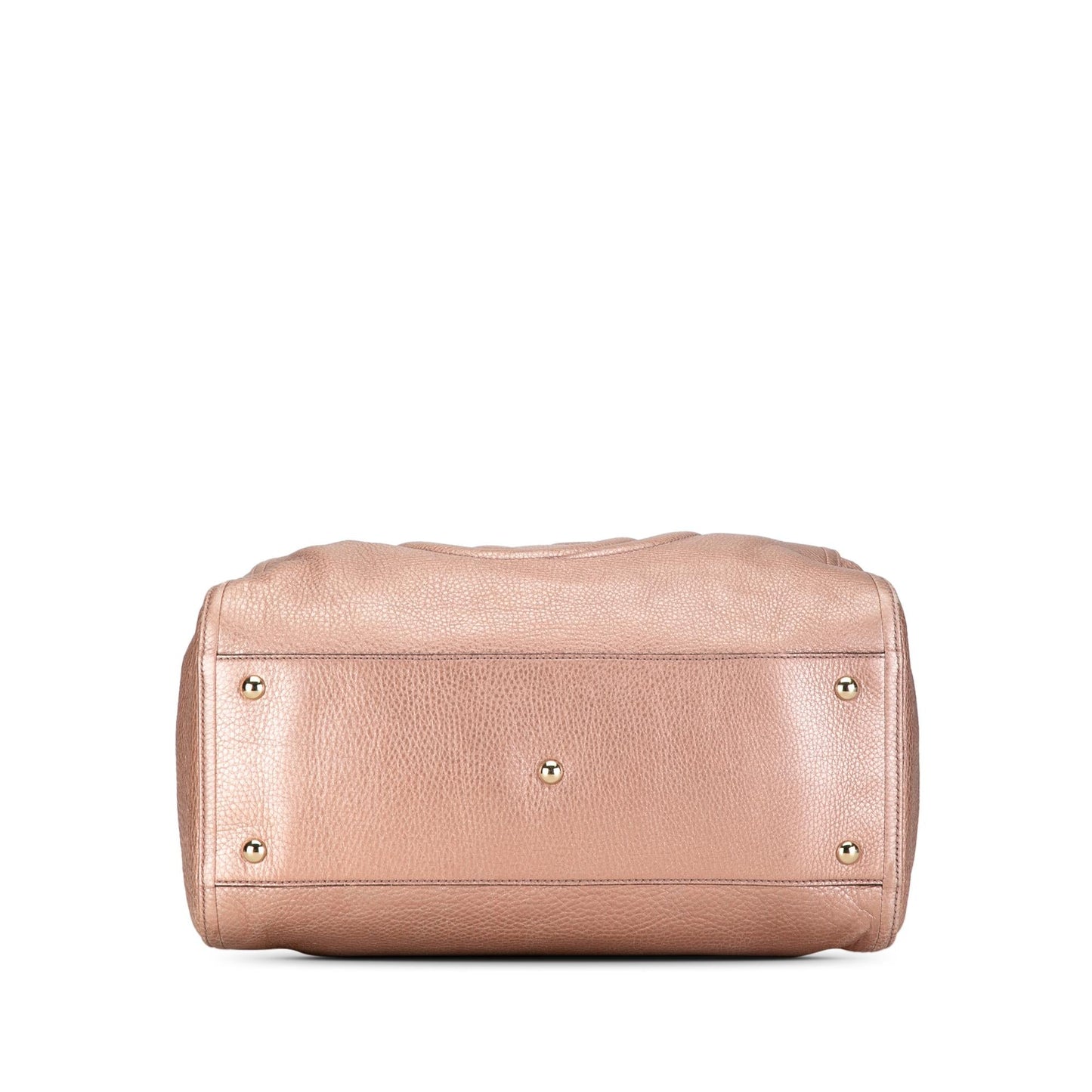 Gucci Designer Tote
