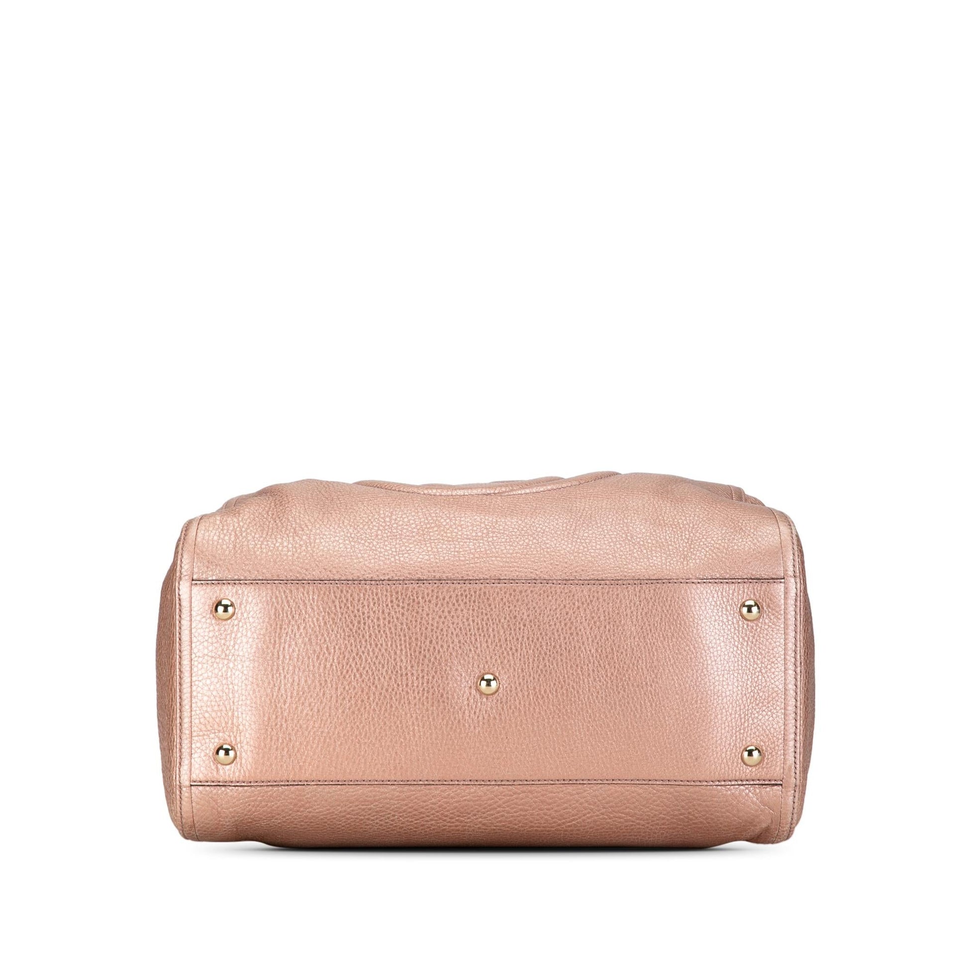 Gucci Designer Tote