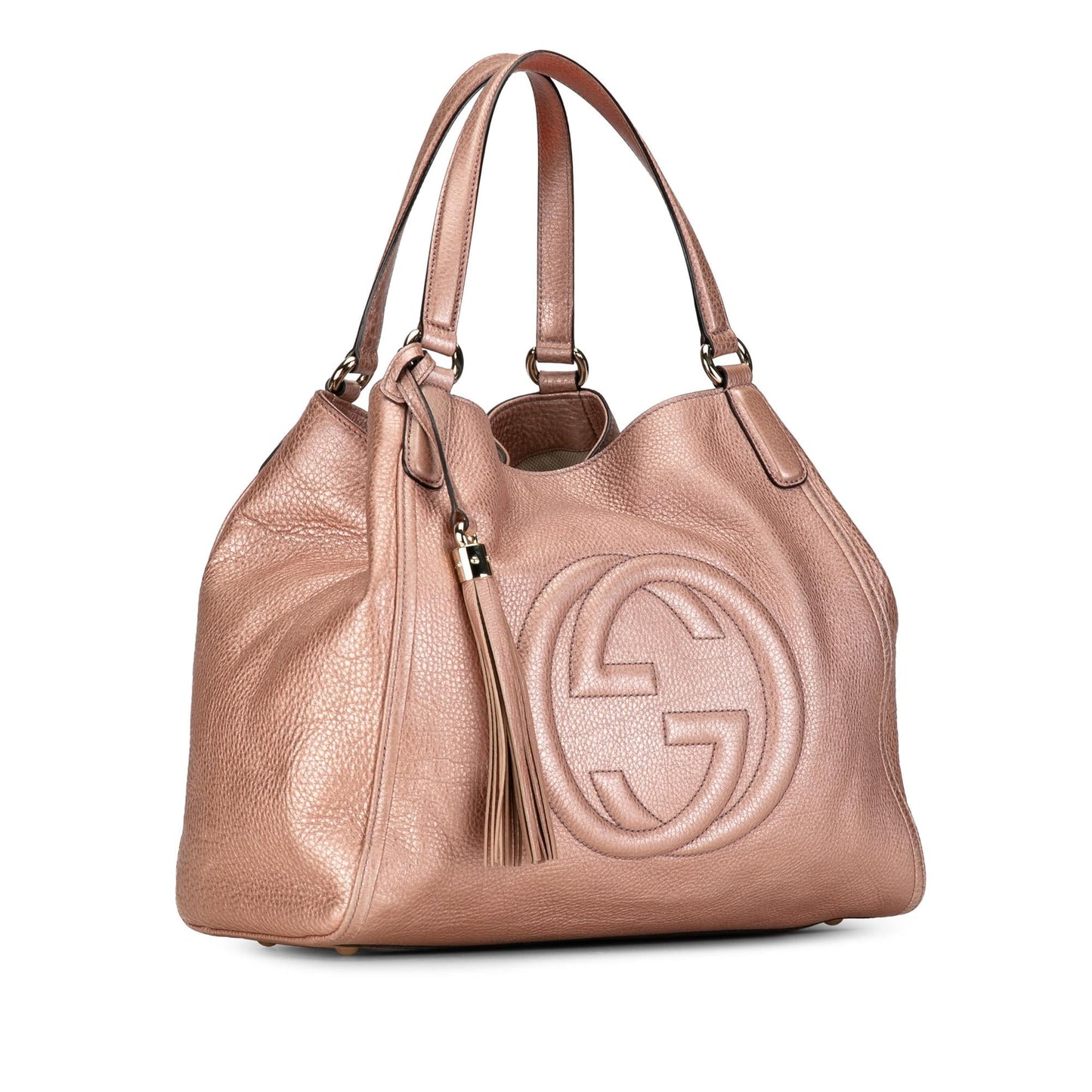 Gucci Designer Tote